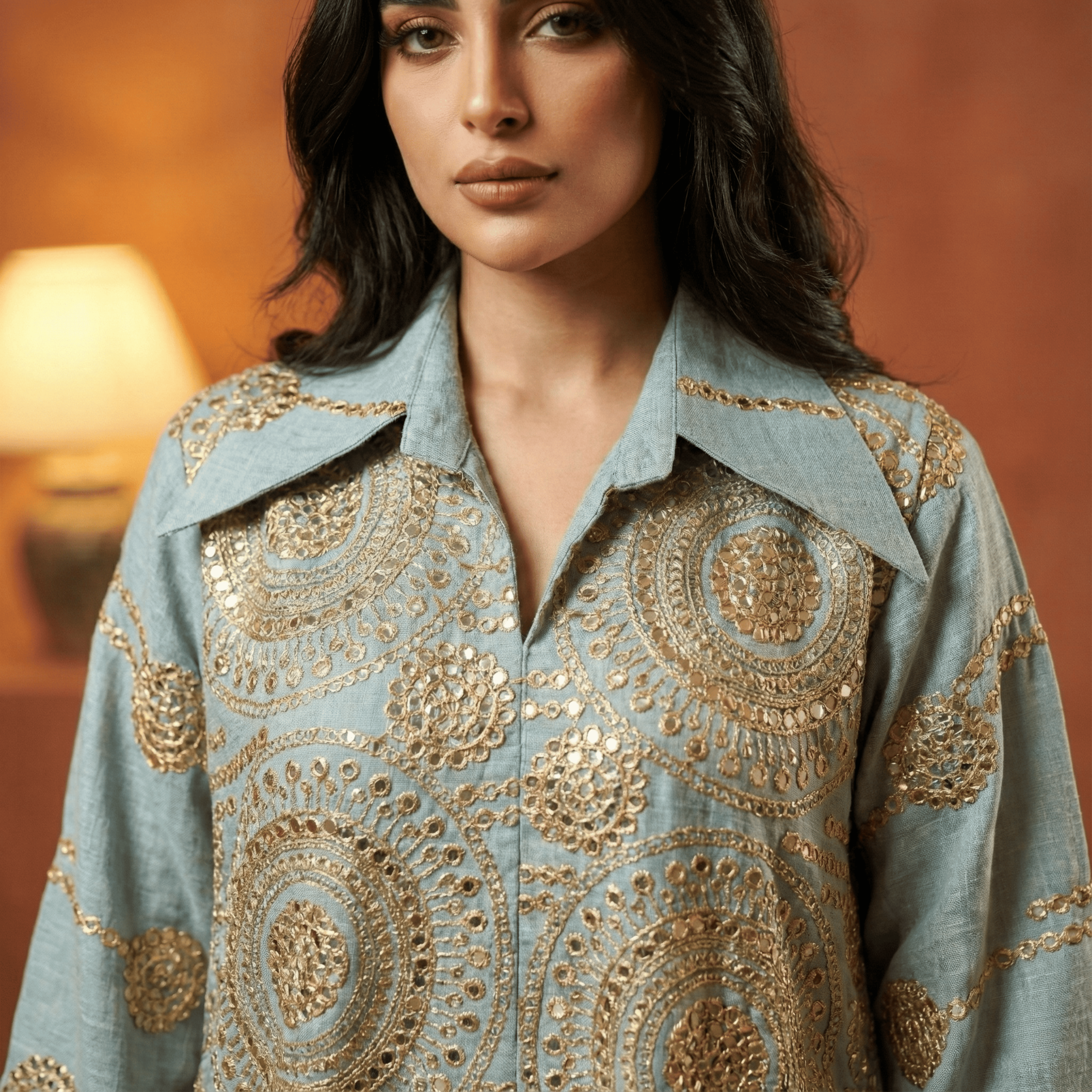 رمضان دارة - 054