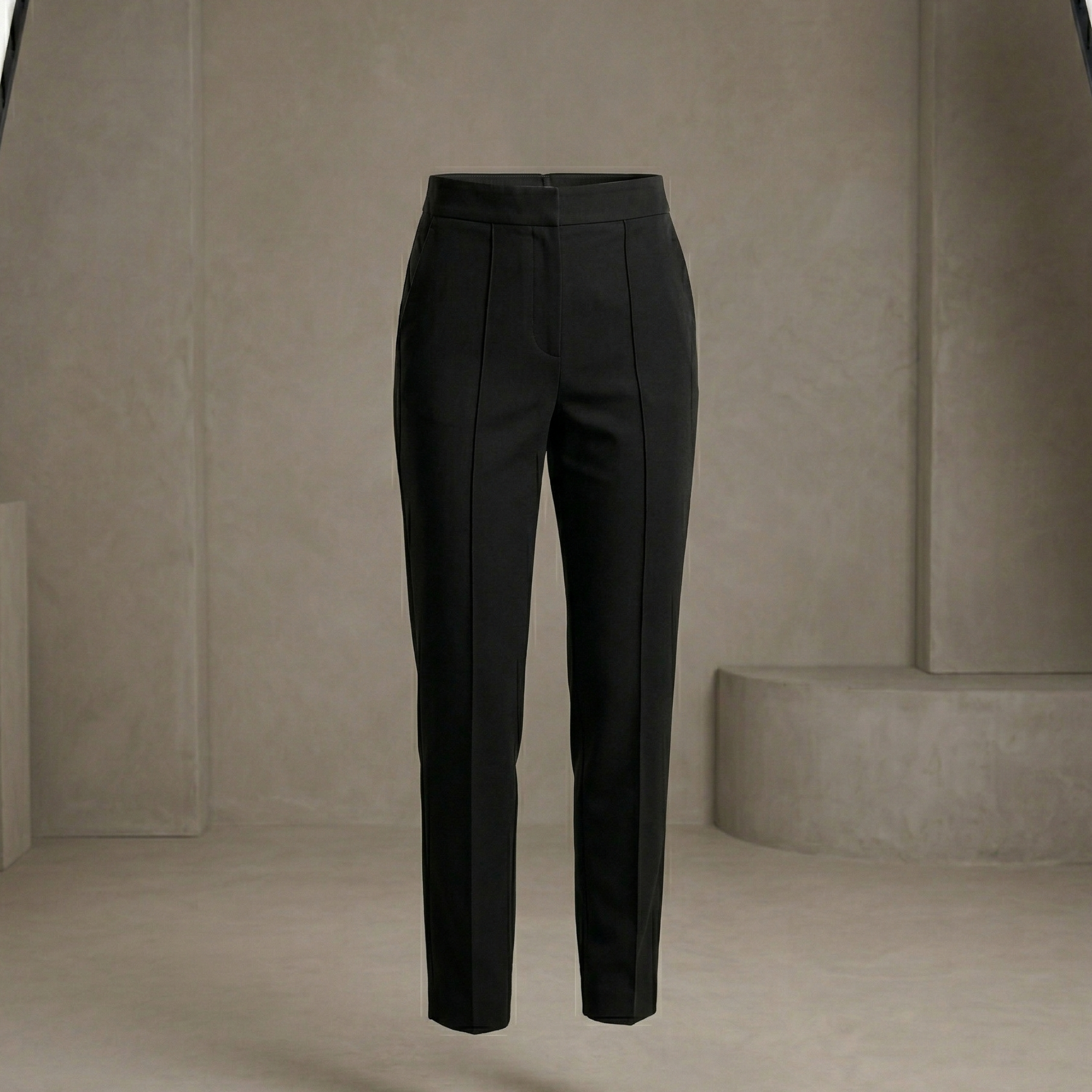 Womens Pants 20033