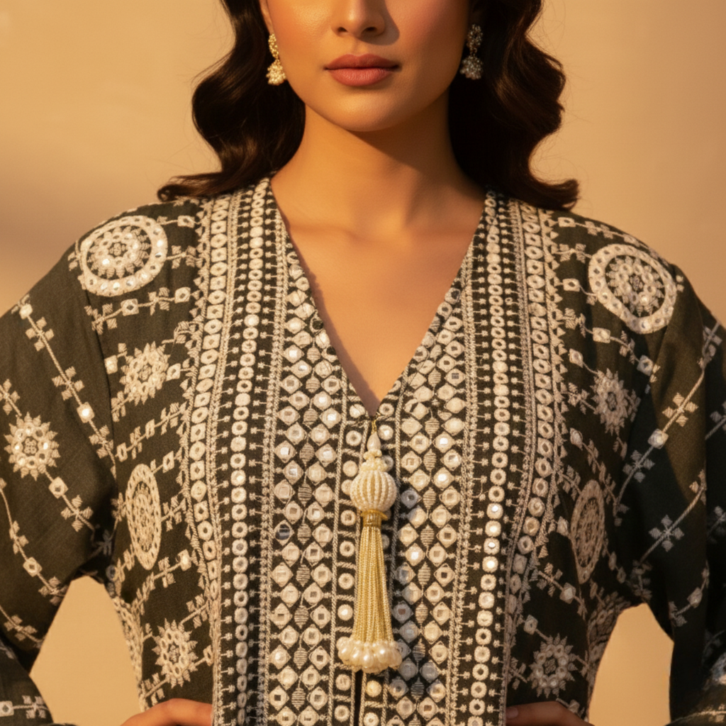 دارة رمضان 019