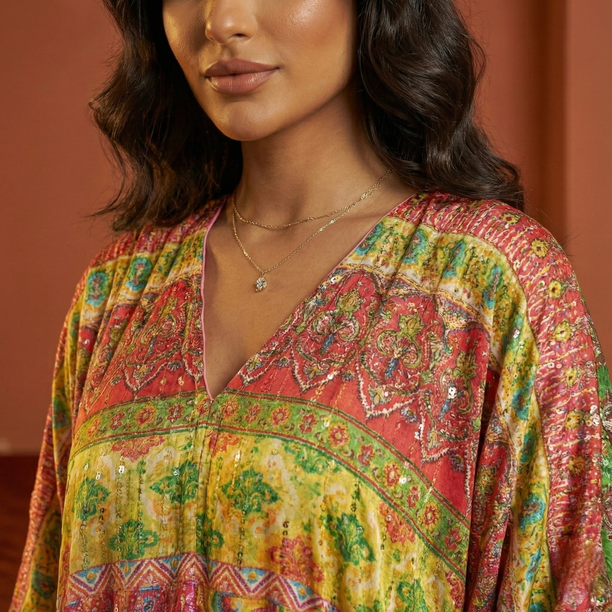 دارة رمضان 029 أ