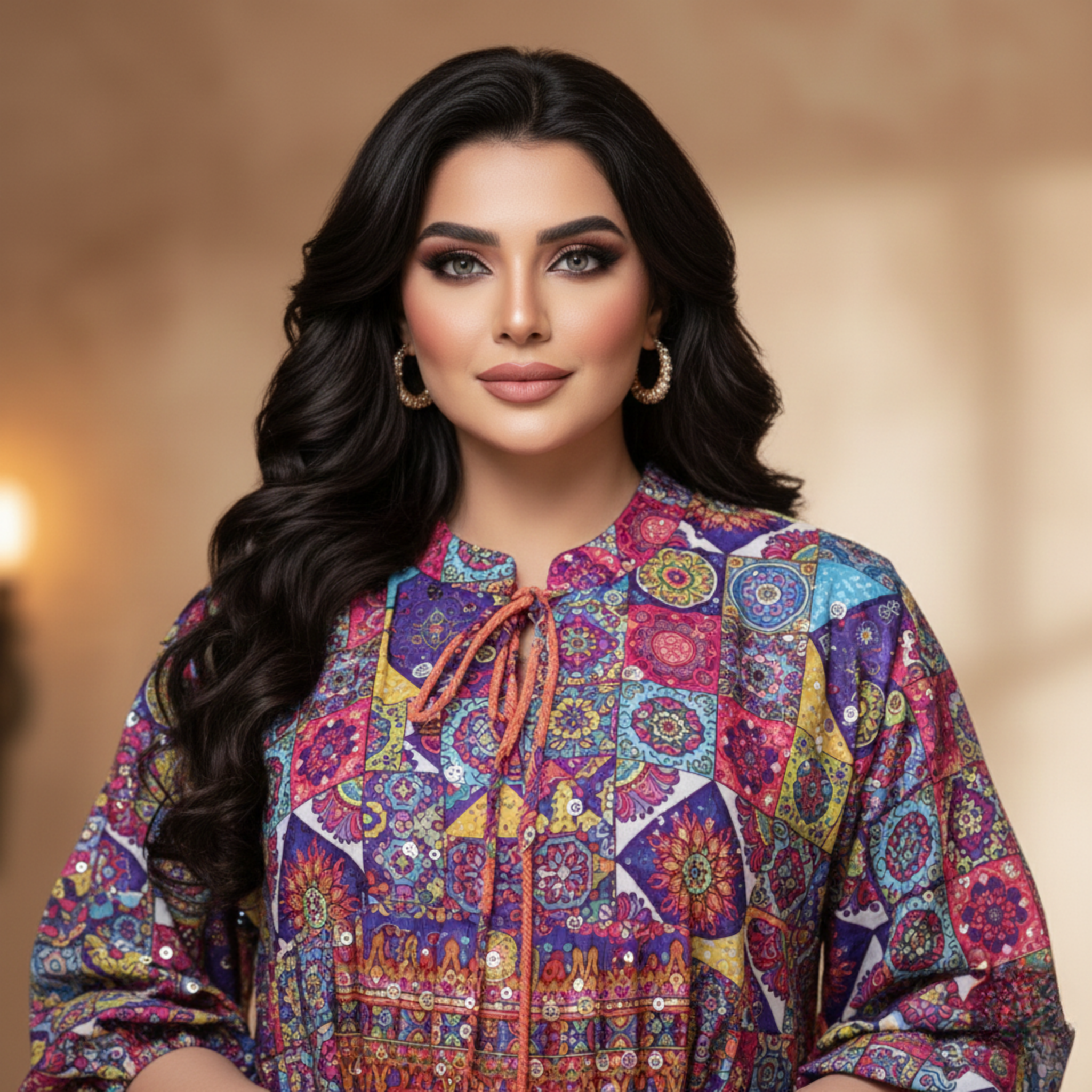 دارة رمضان 001-ب