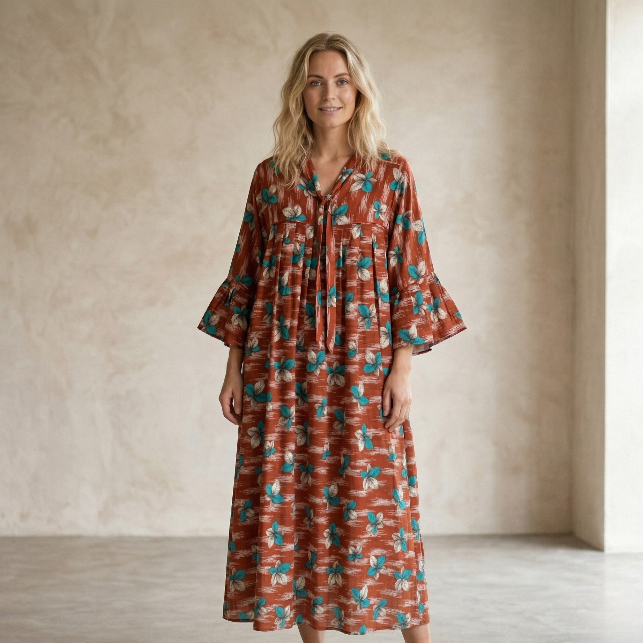 DARRAH NISAI 1PCS A39-1