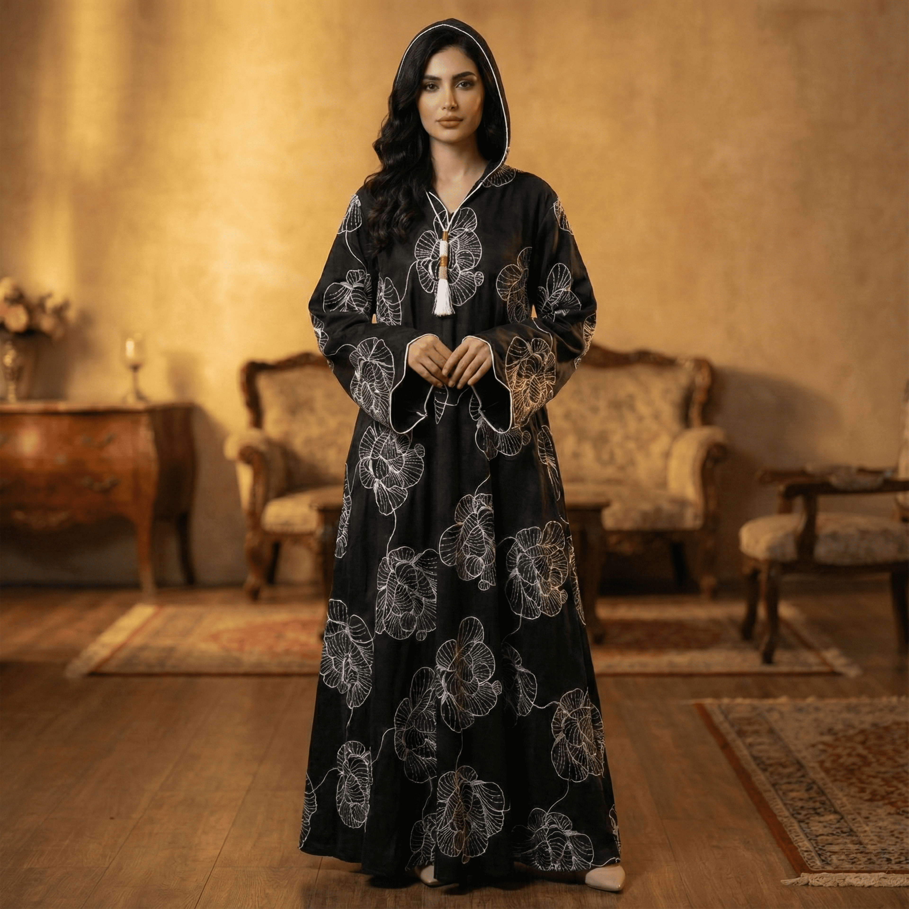 رمضان دارة - 050