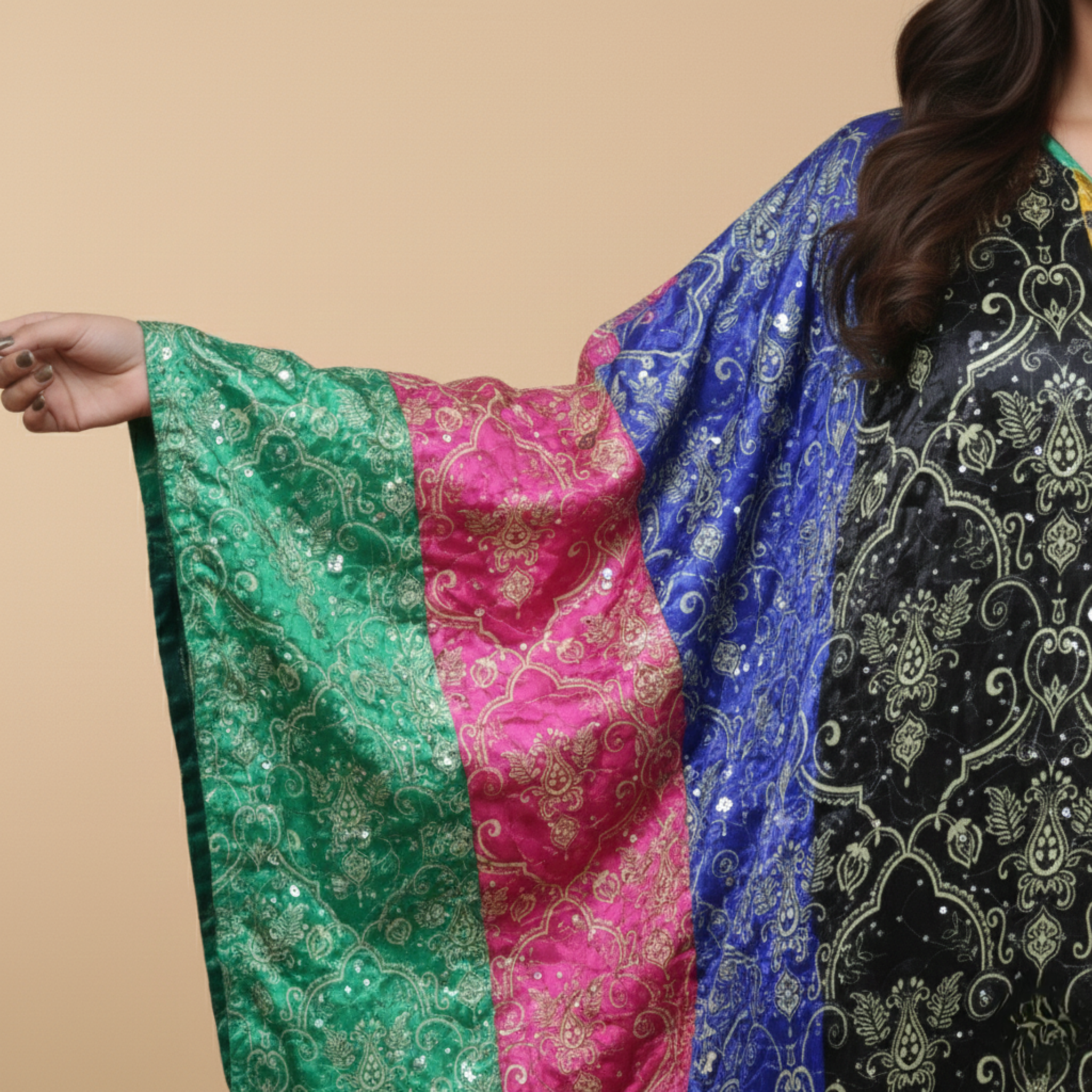 دارة رمضان 005