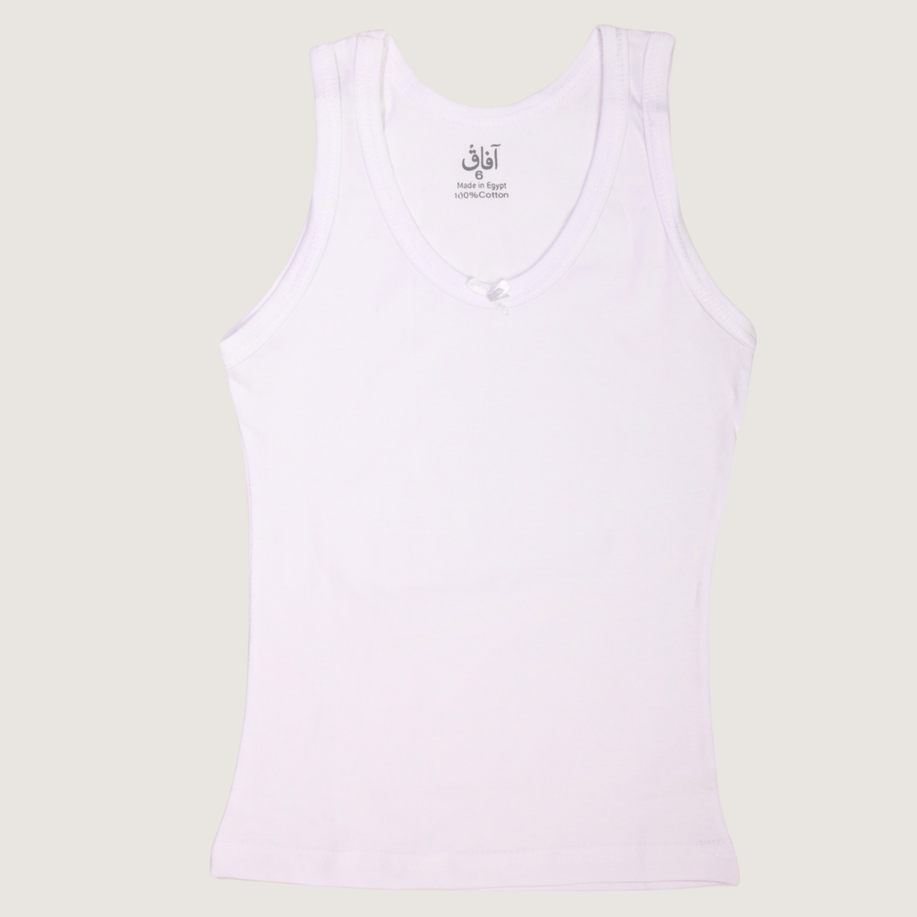 ملابس داخلية للبنات من آفاق كاملة