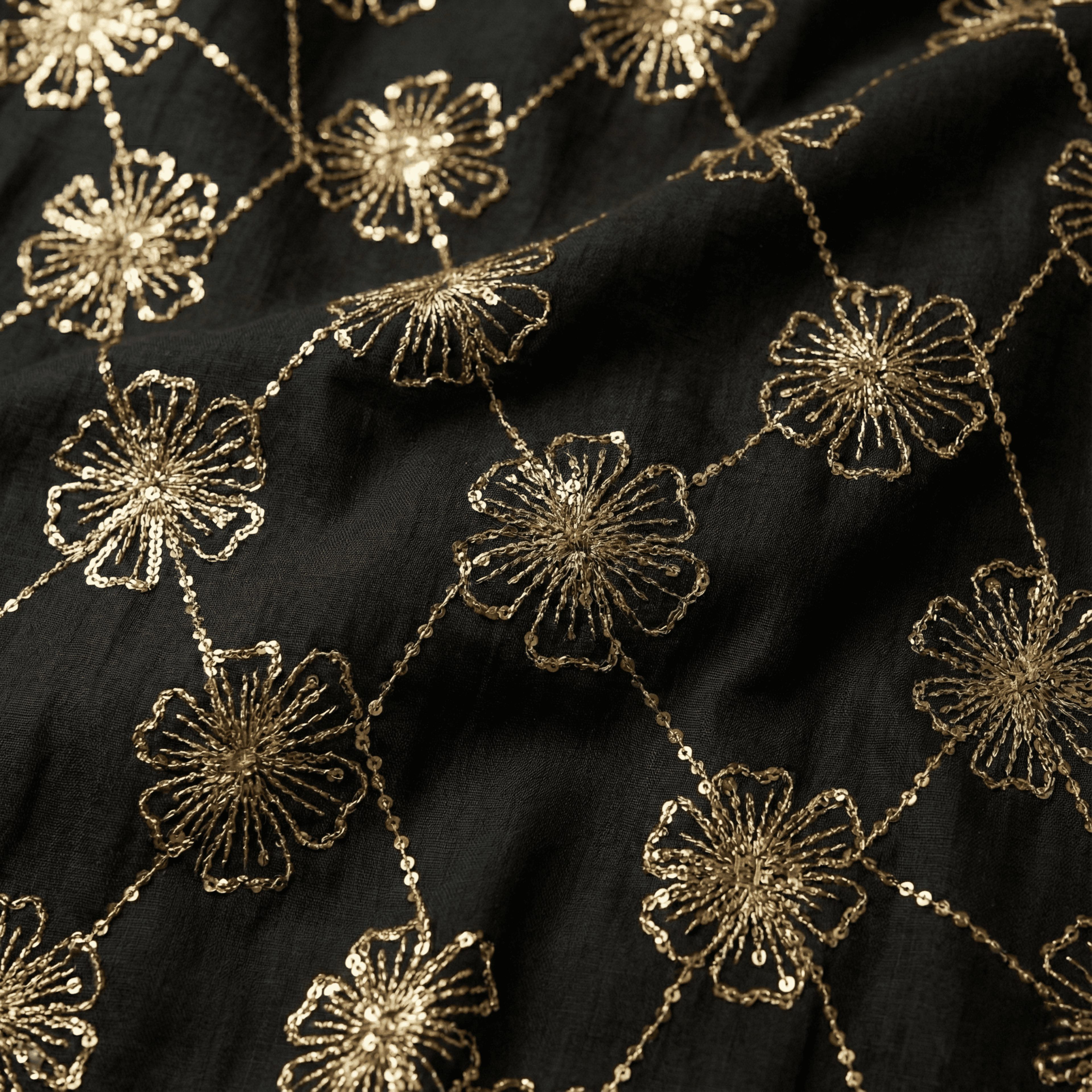 رمضان دارا - 047