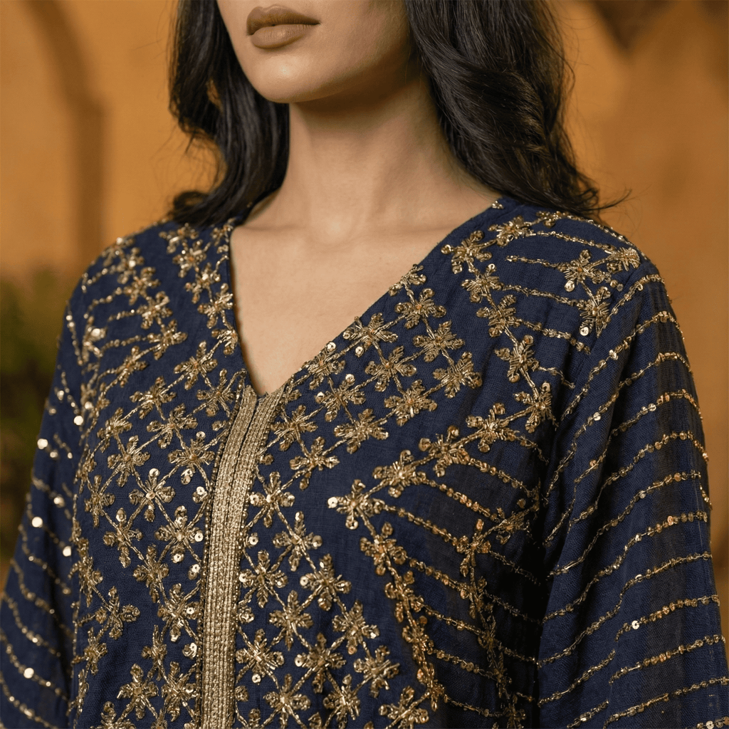 رمضان دارة - 052