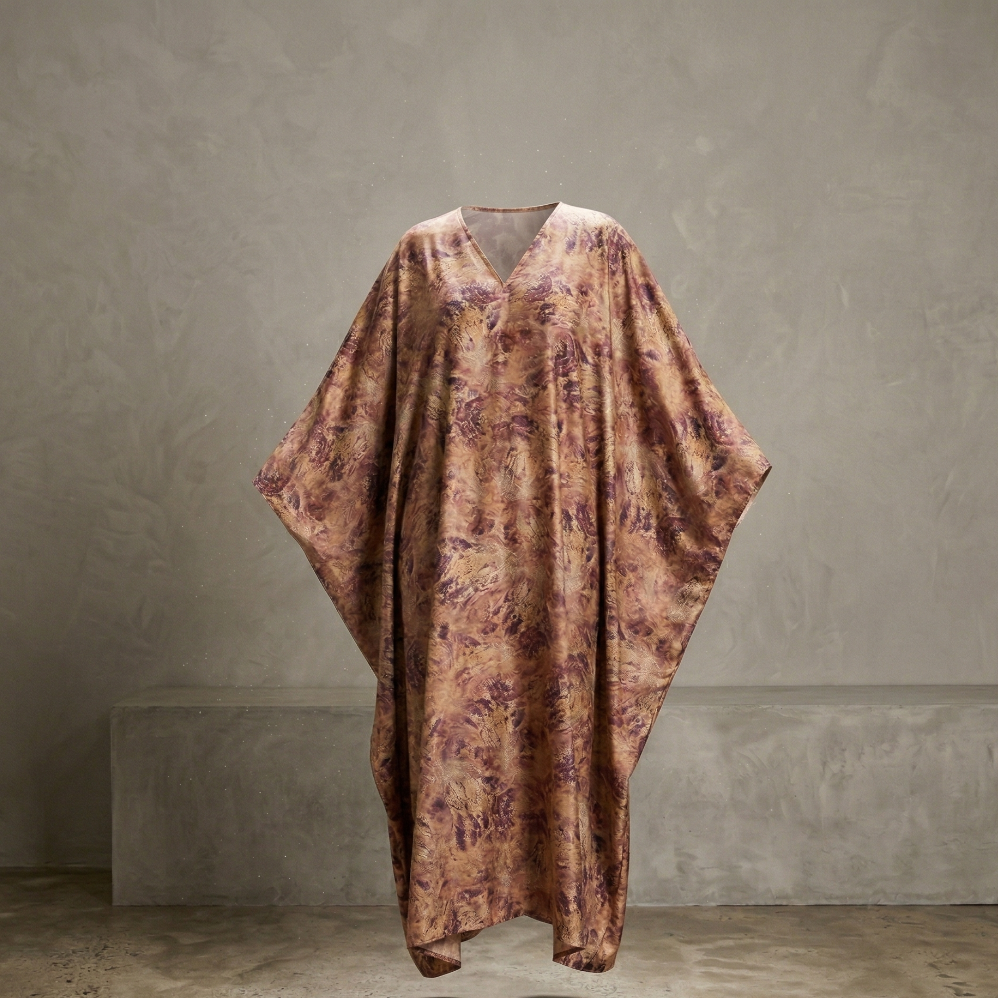 DARRAH NISAI 1PCS 3215