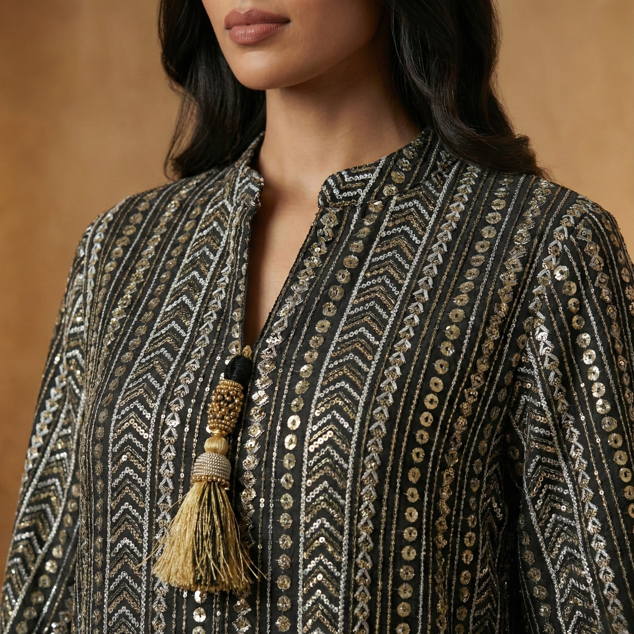 دارة رمضان 023