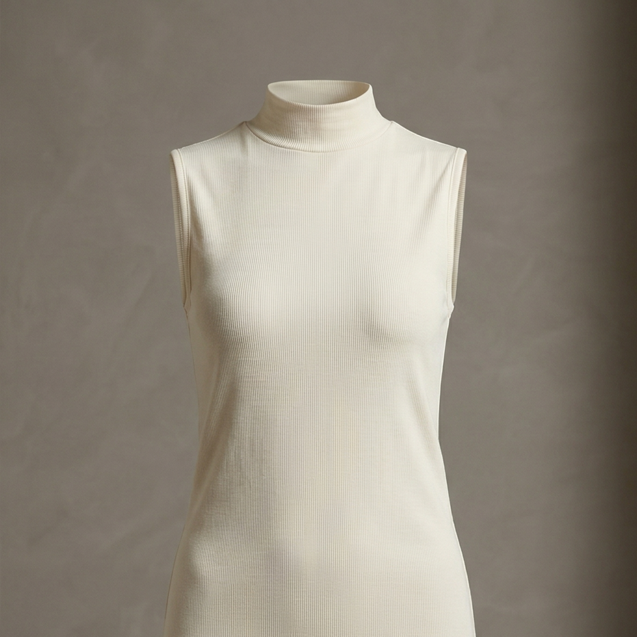 Womens Sleeveless Badi 108