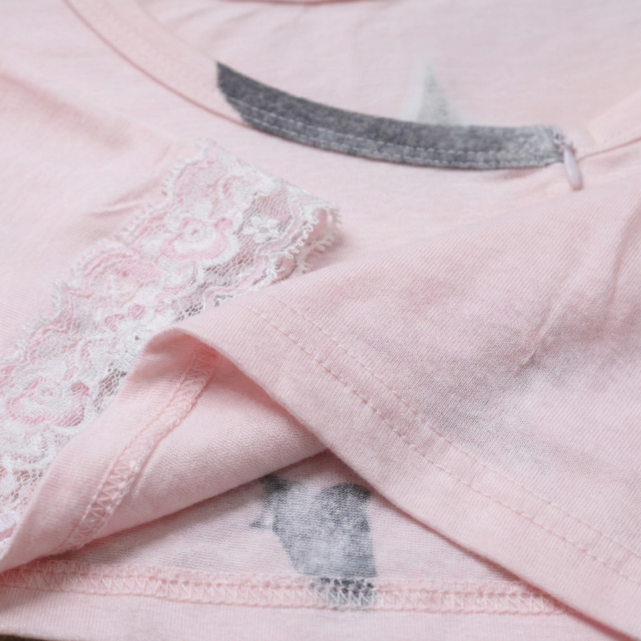 Womens Cotton Long Midi Dress LM-209/24