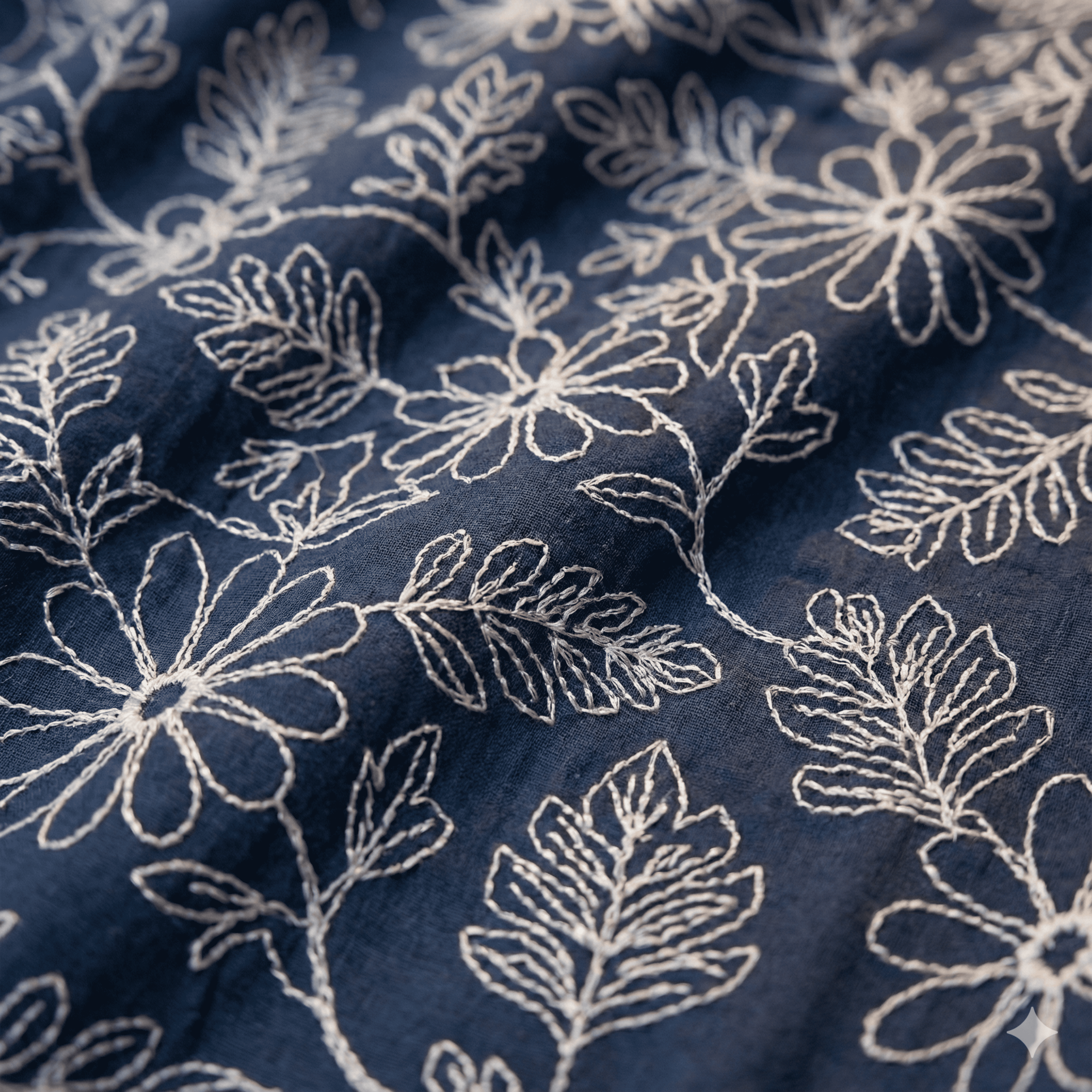 رمضان دارا - 049