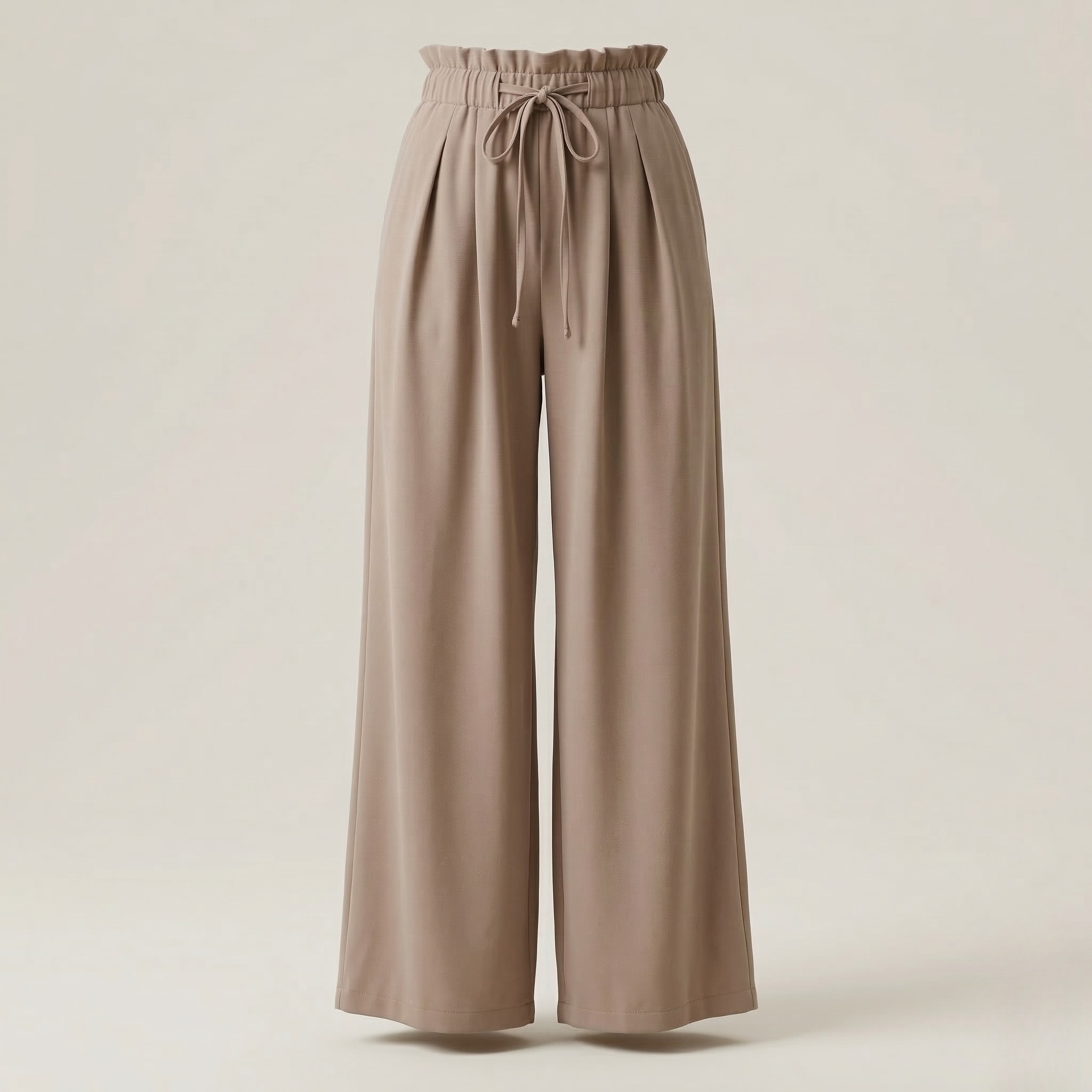 PANT NISIA1 1PCS 415