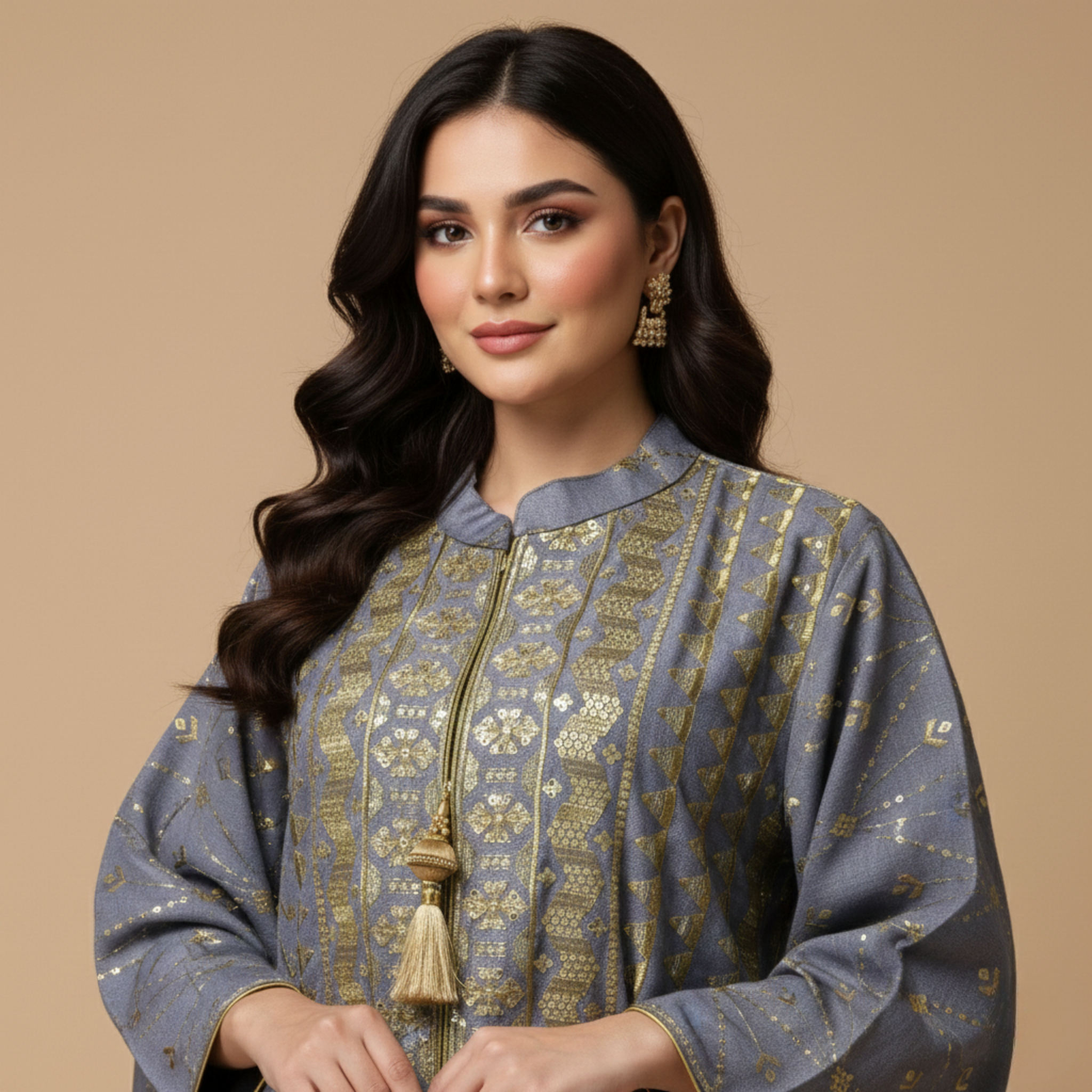 دارة رمضان ٠٠٩