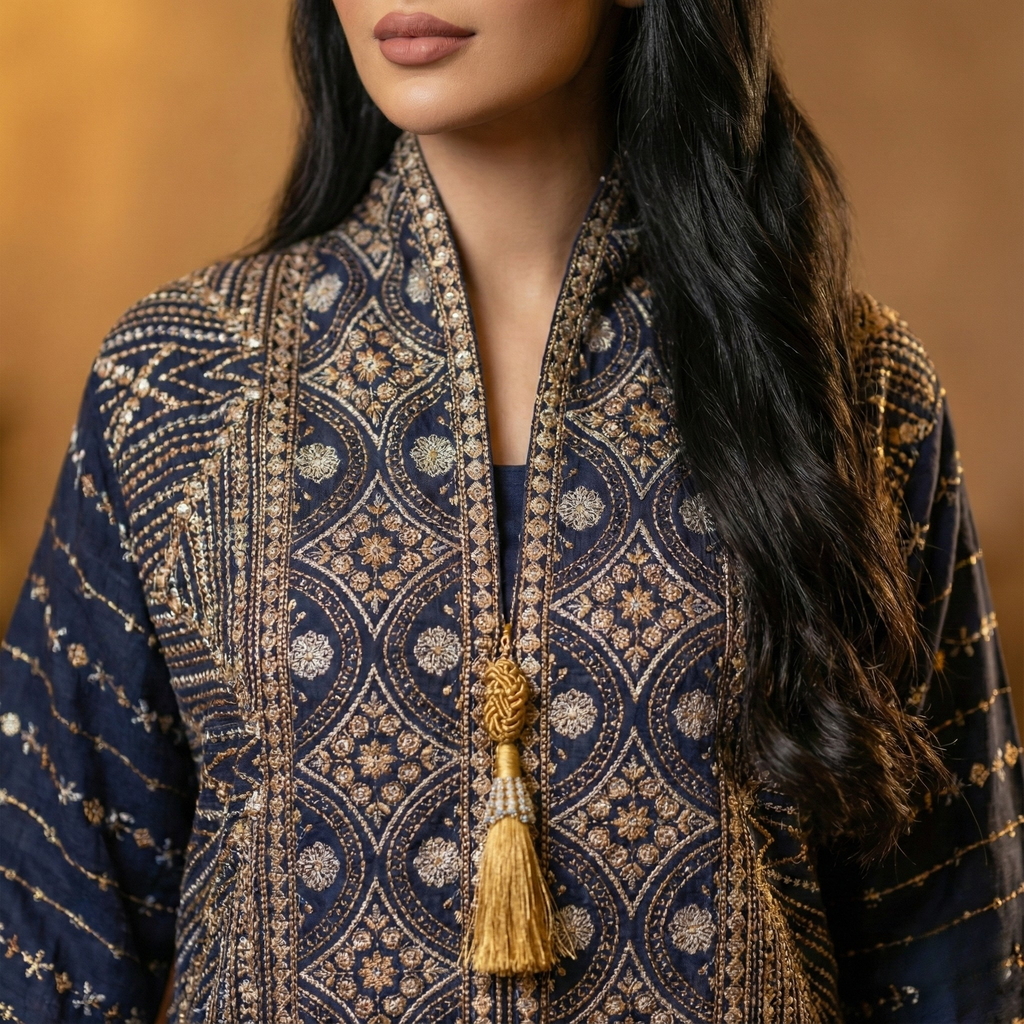 دارة رمضان 024