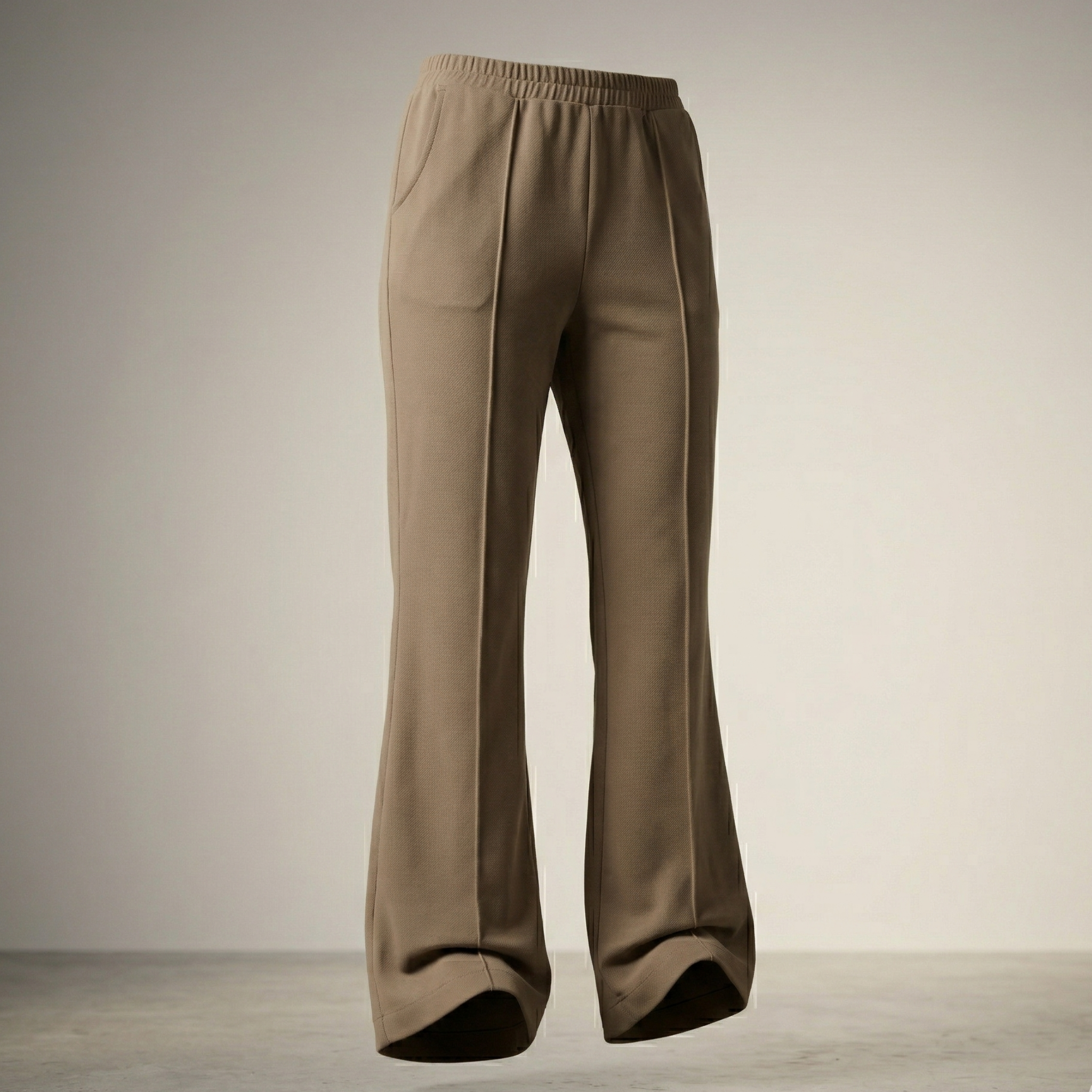 Womens Pants 21040