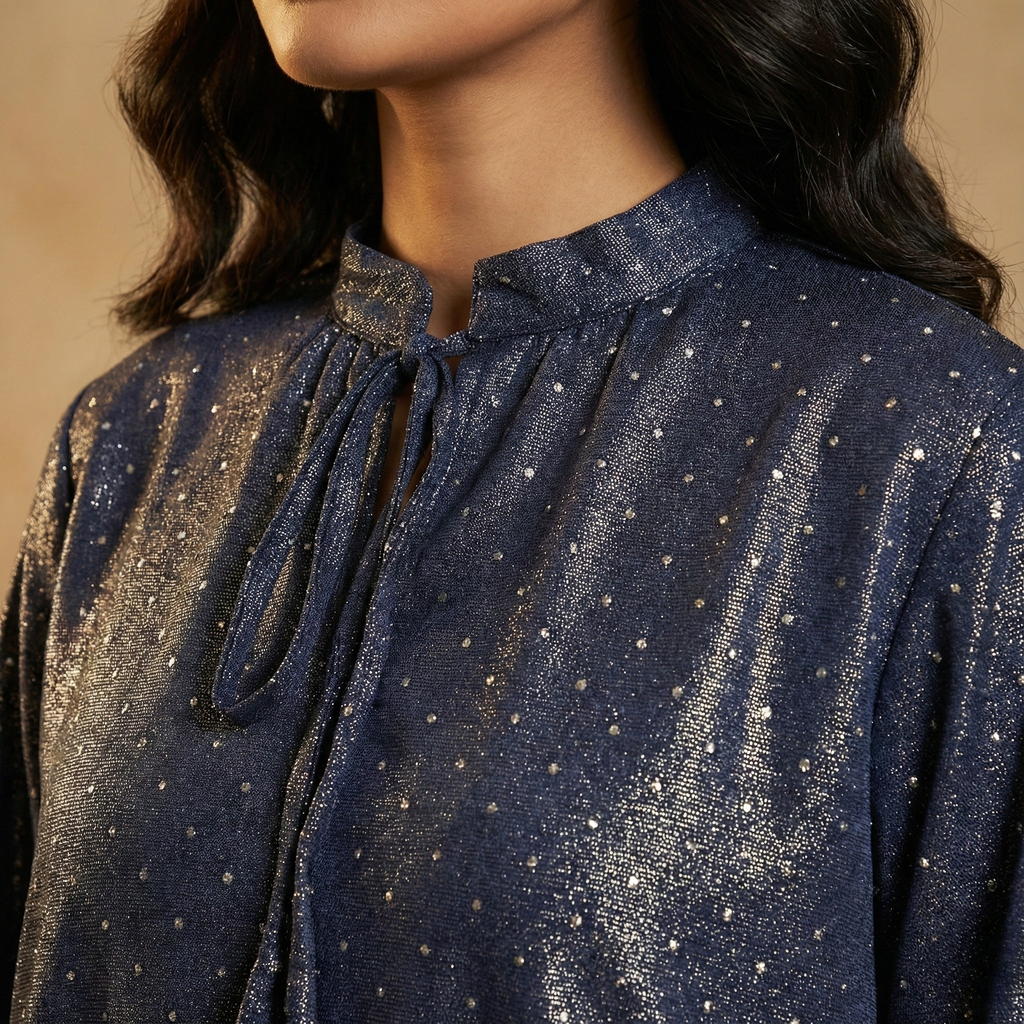 دارة رمضان 028