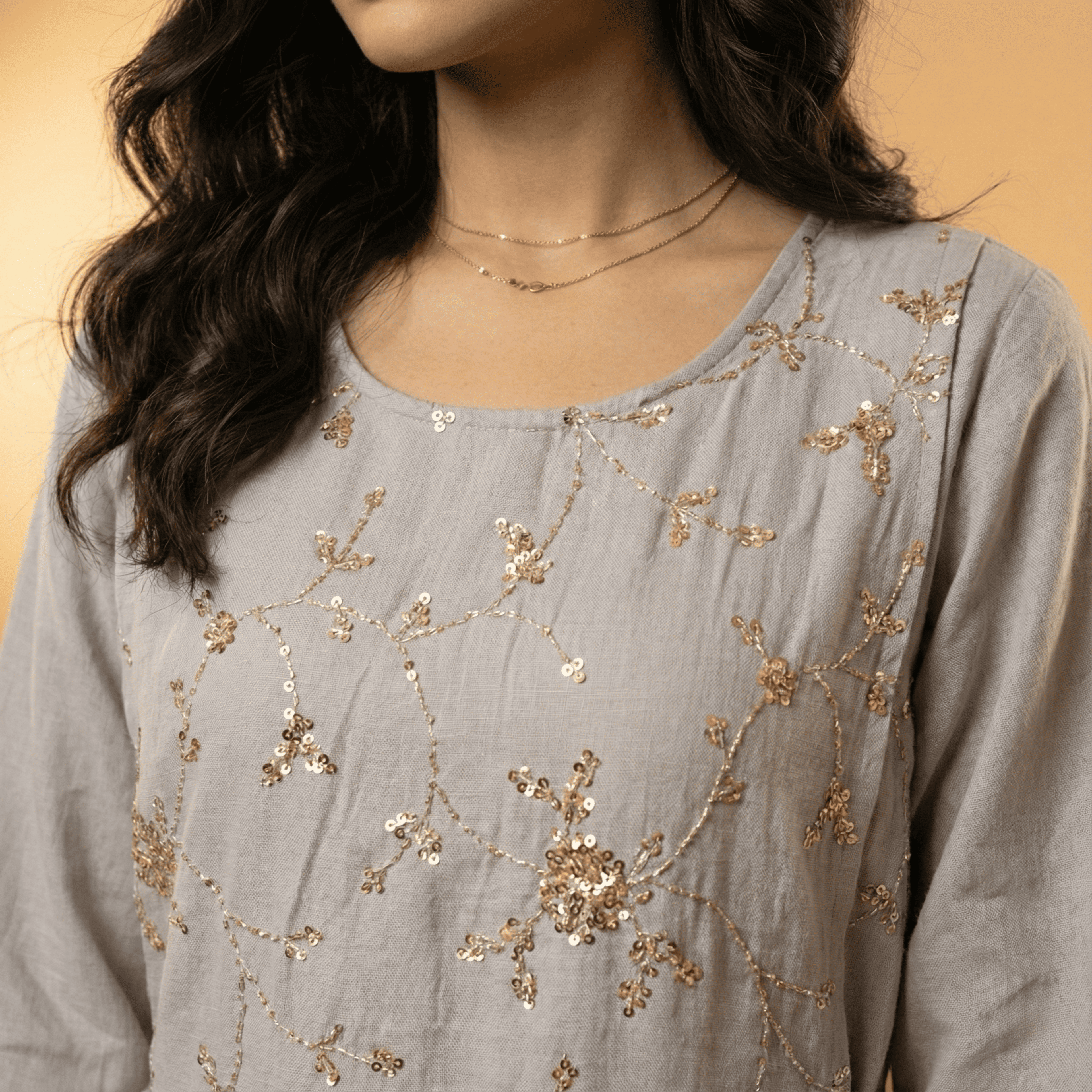 رمضان دارة - 044