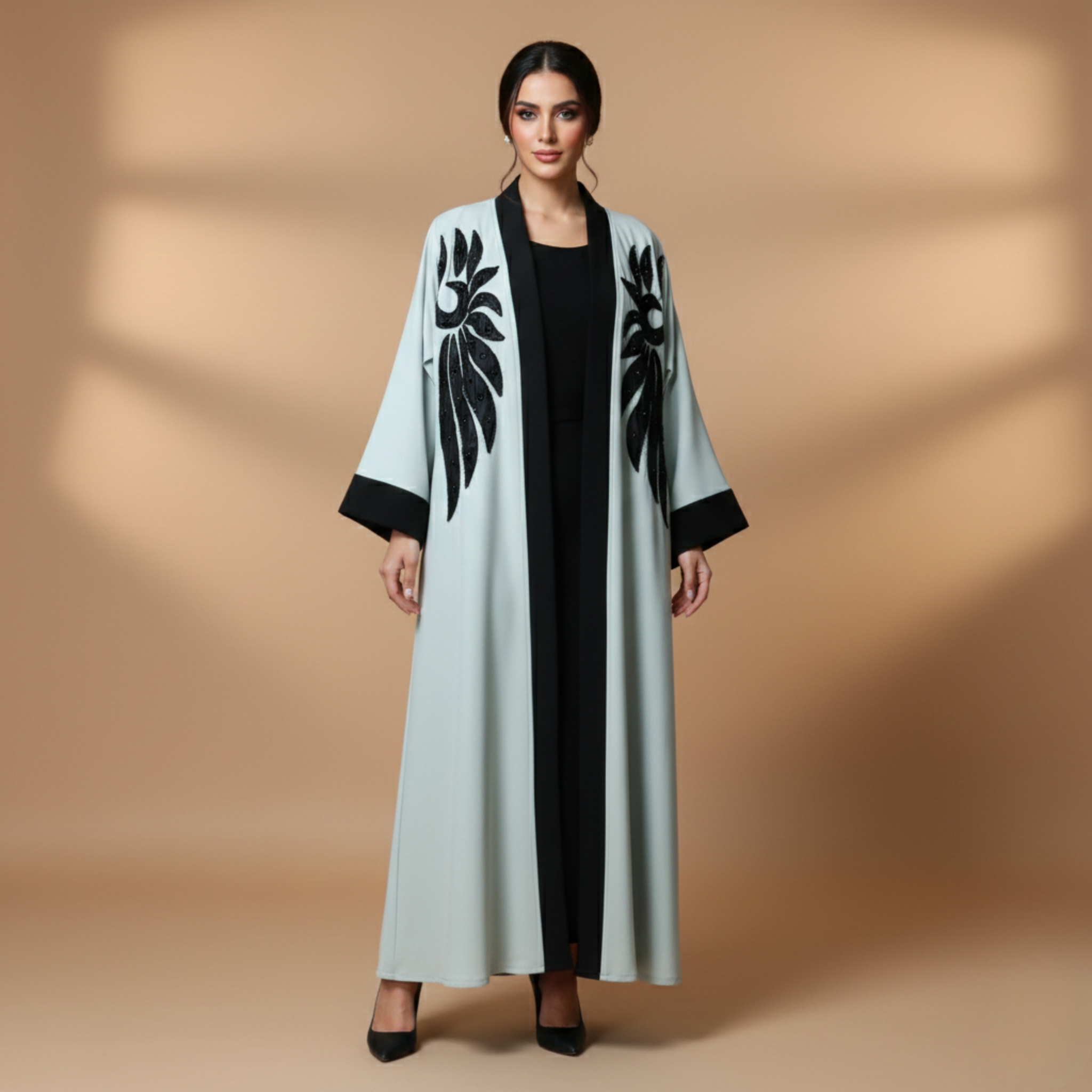 دارة رمضان 018