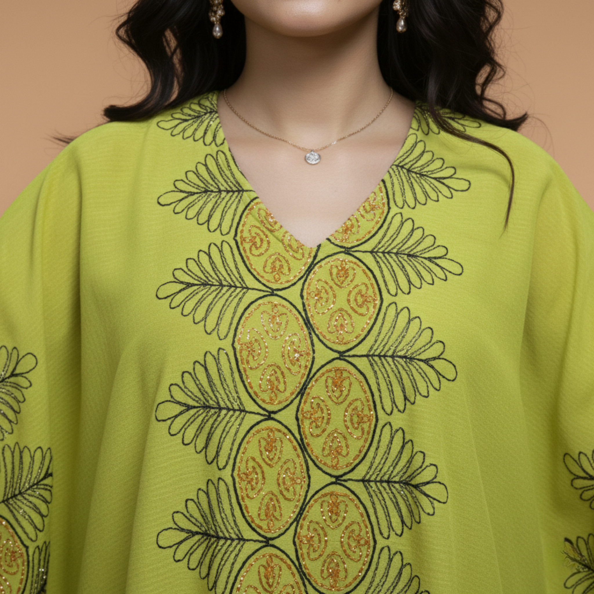 دارة رمضان 016 أ