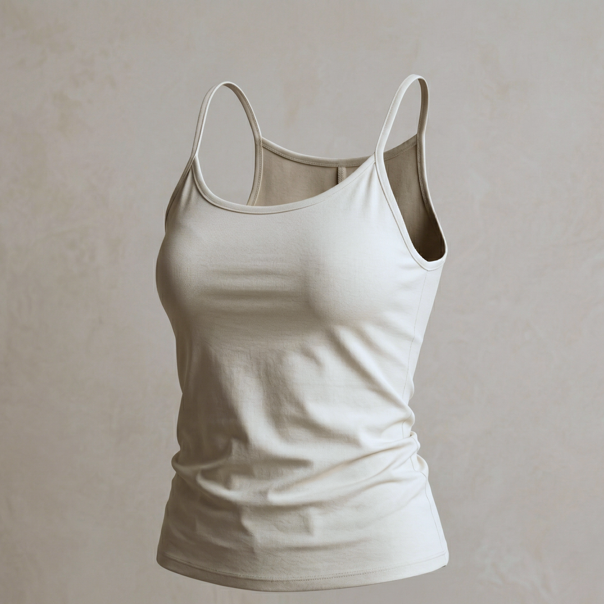 Womens Straps Badi 111