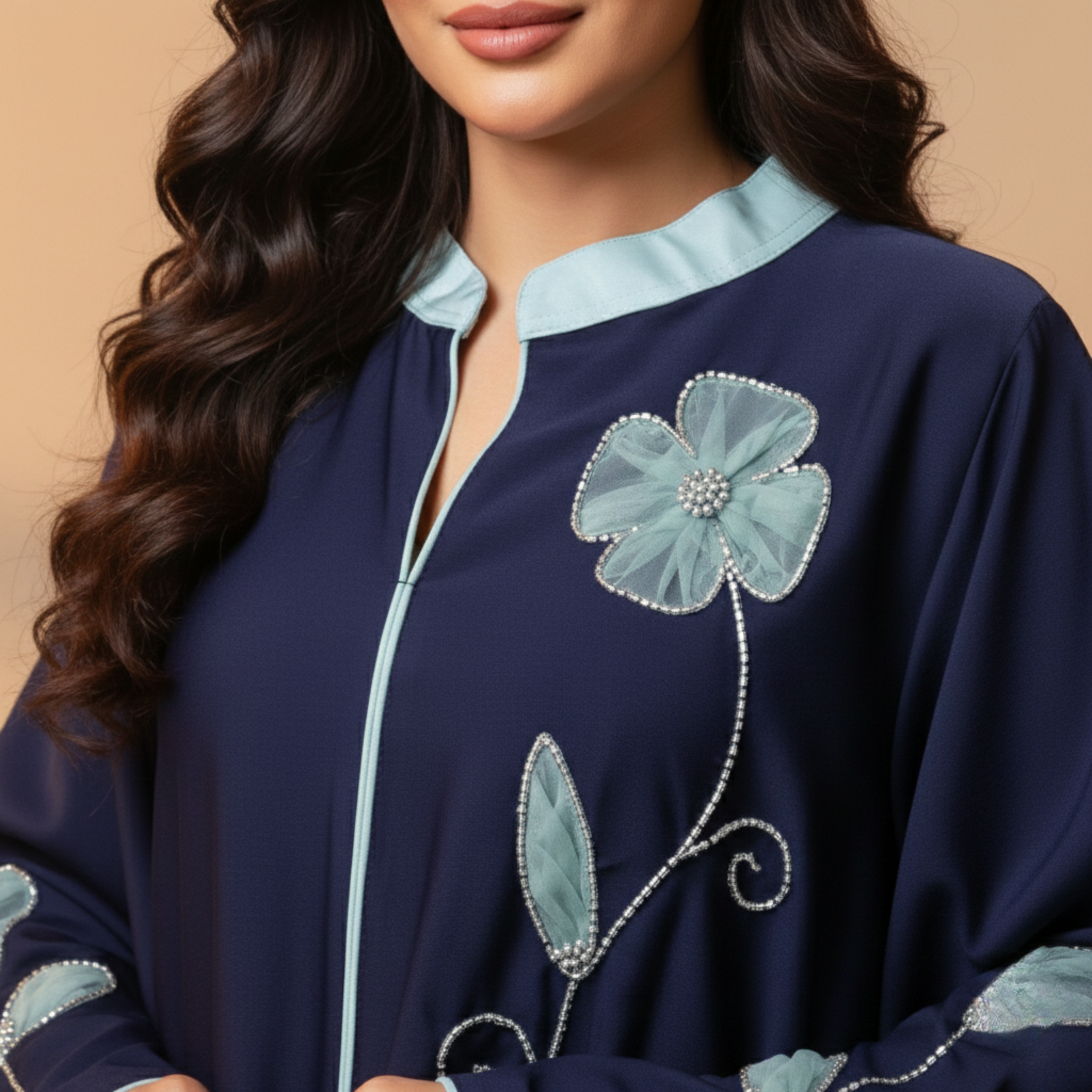 دارة رمضان 034 