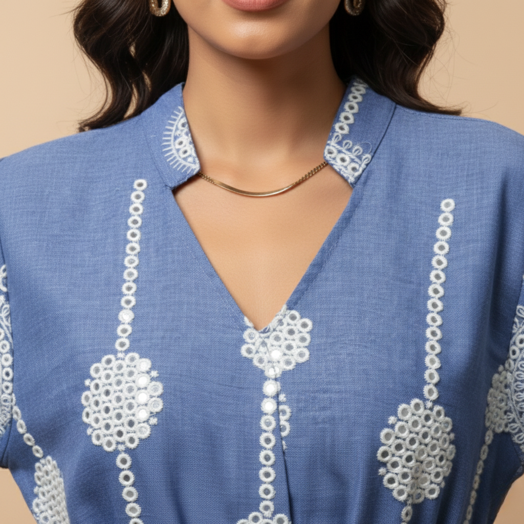 دارة رمضان 021