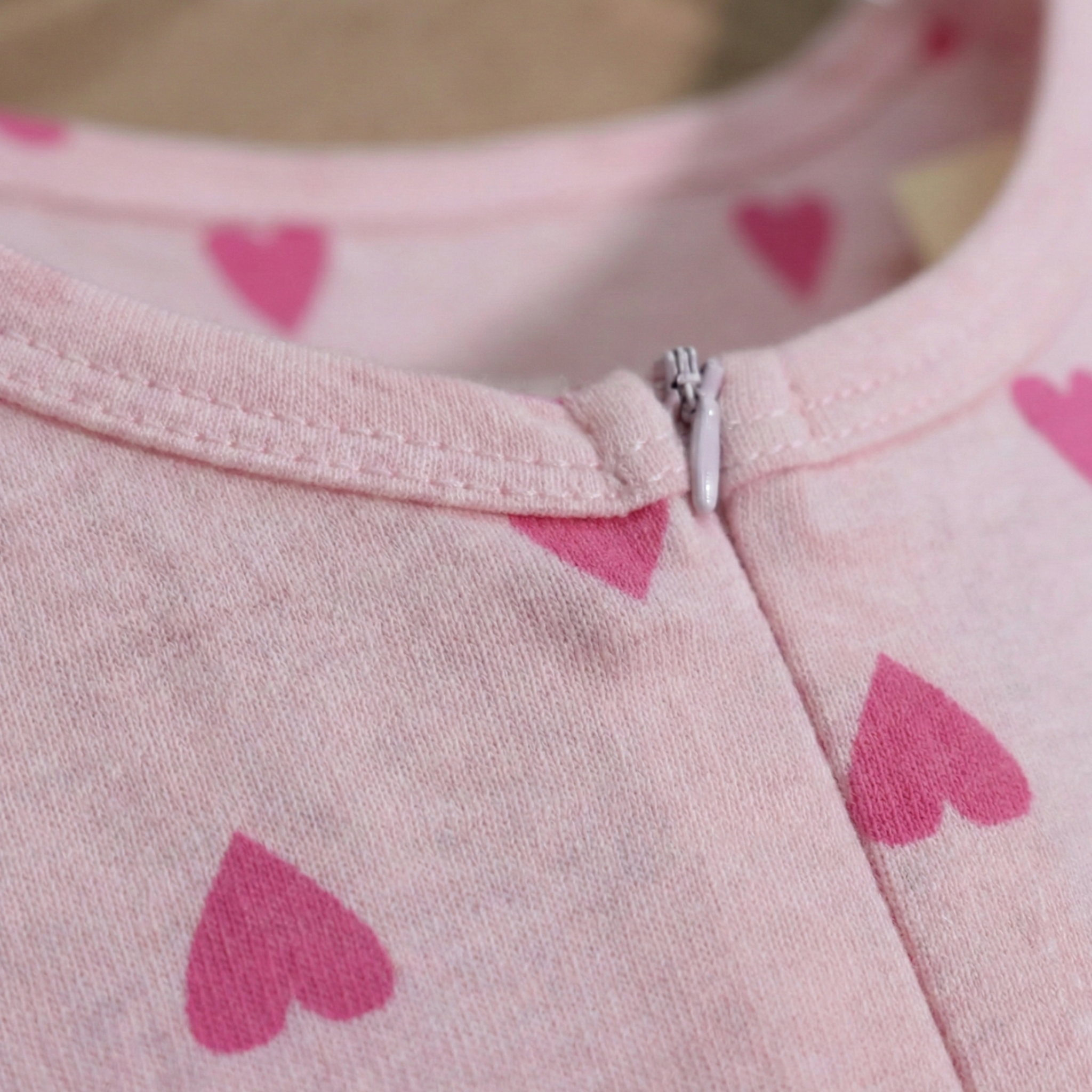 Womens Cotton Long Midi Dress LM-133/J-39