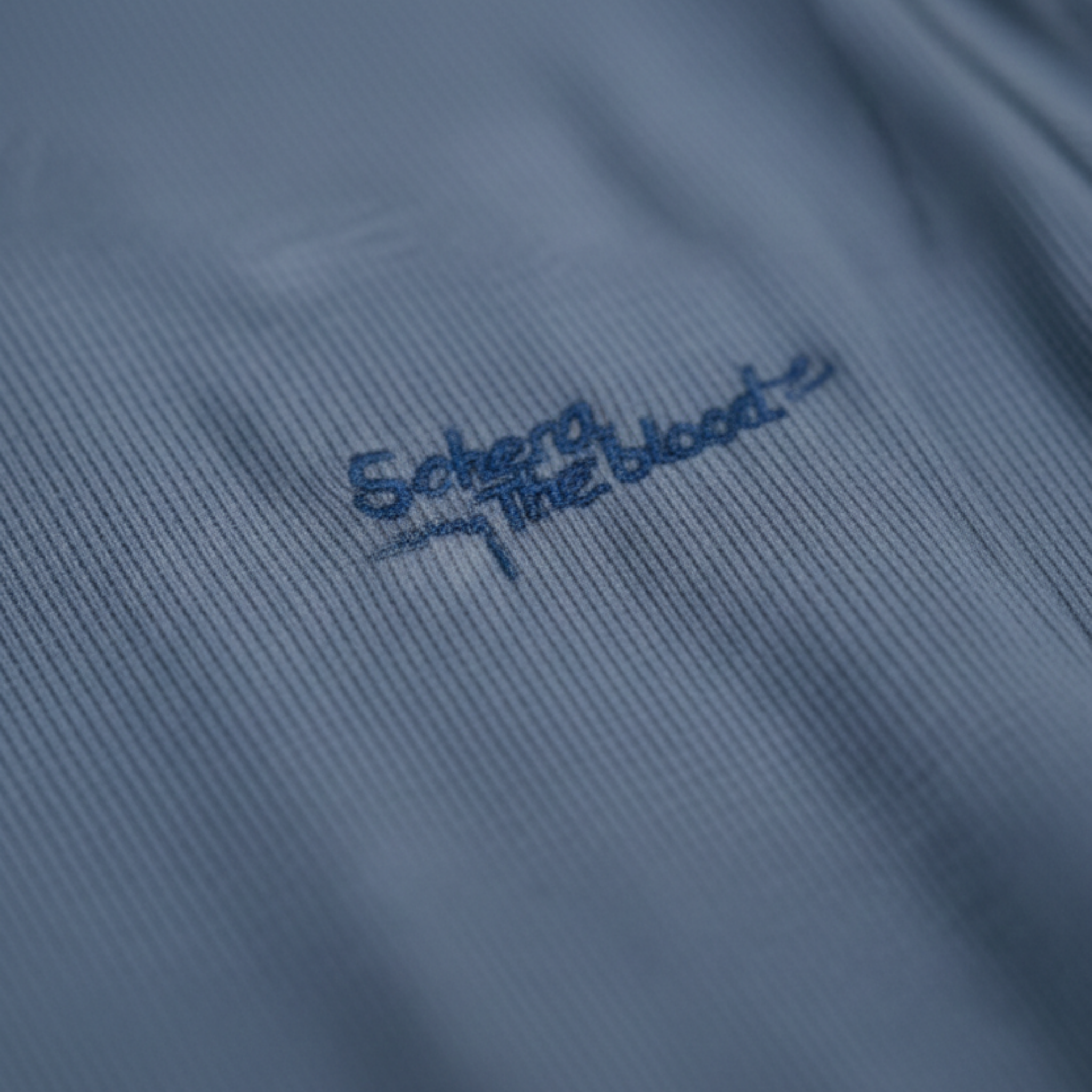 Womens Silk Pajama 2 Pcs Set 8125