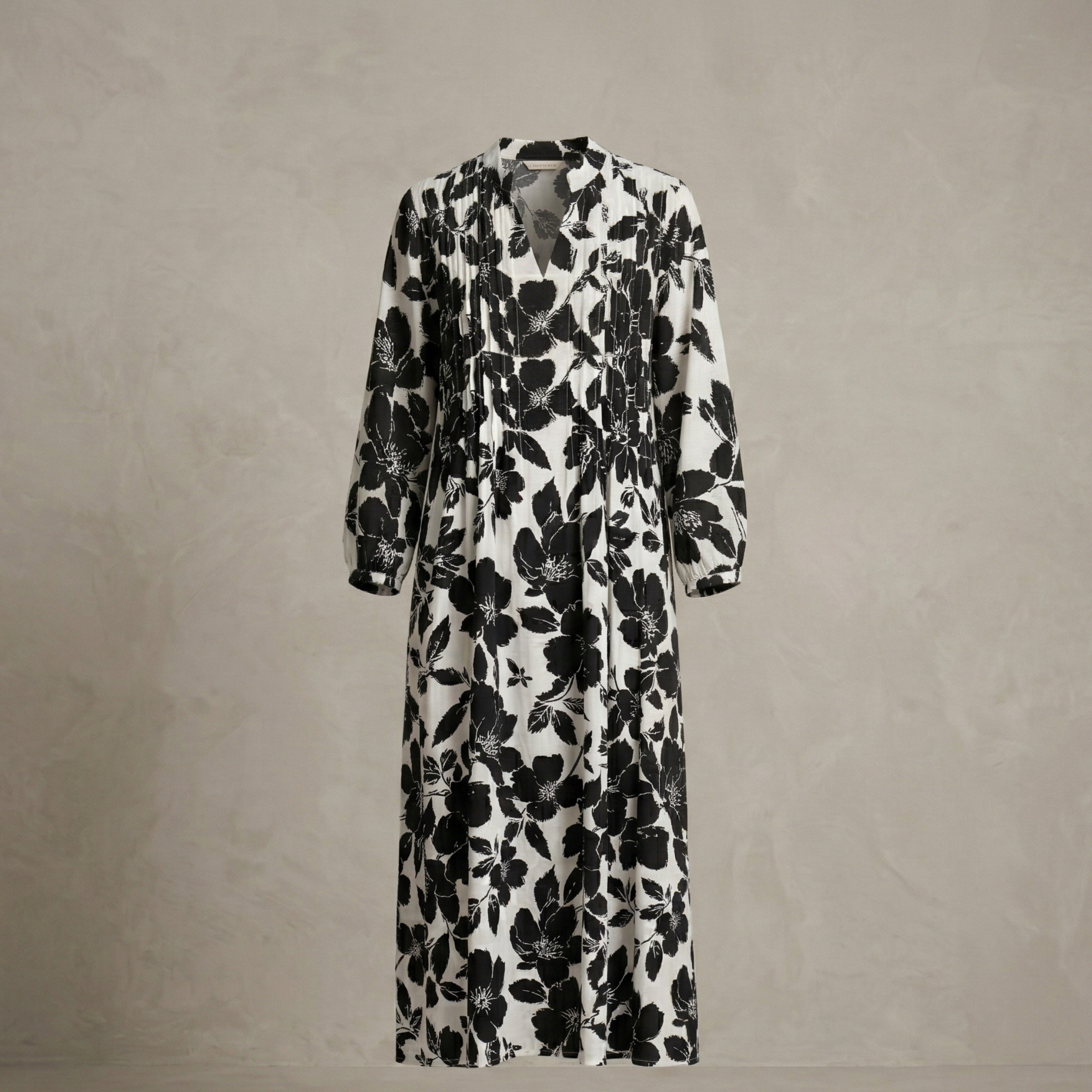 DARRAH NISAI 1PCS A13-1