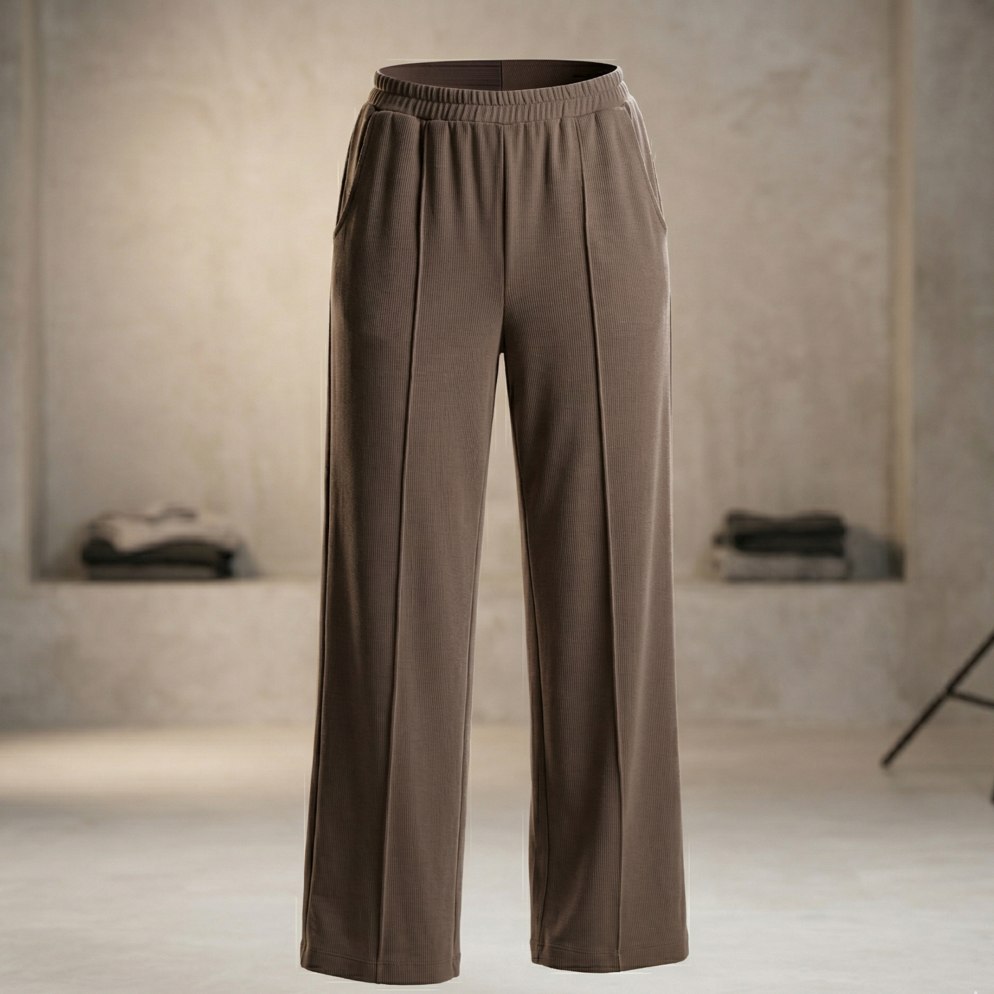 Womens Pants 21066