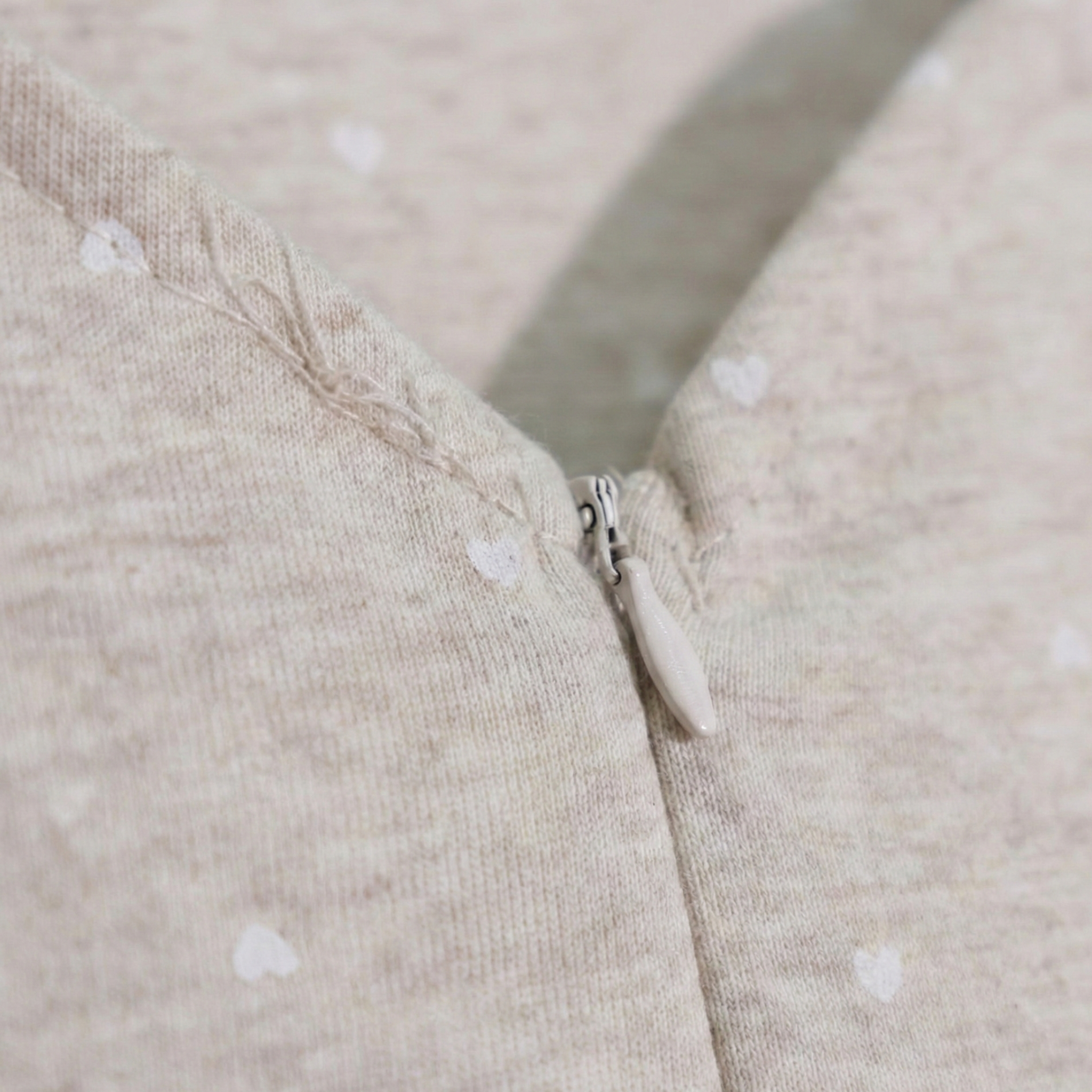 Womens Cotton Long Midi Dress LM-234/J-44