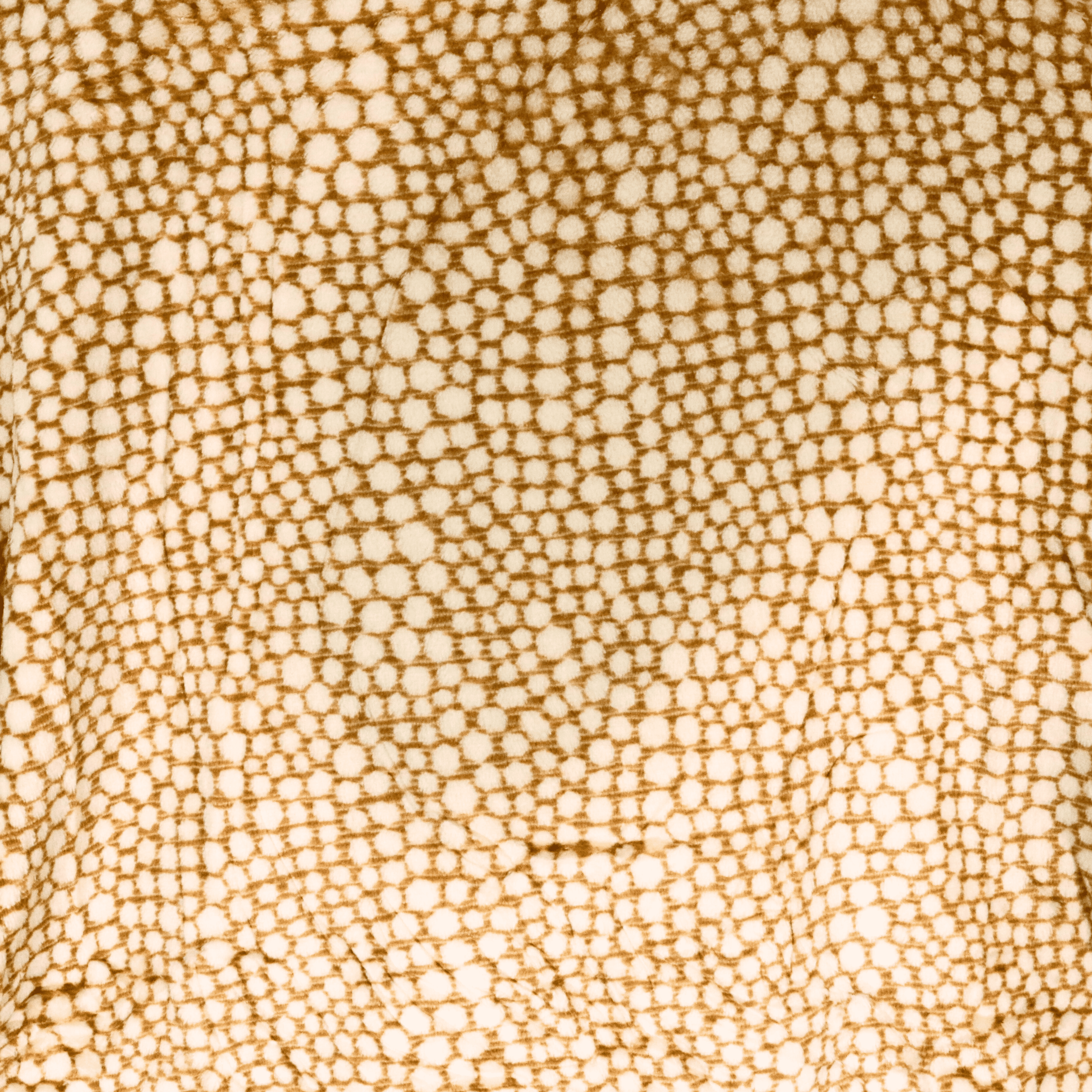 بيجامات قلوب بيضاء نسائية