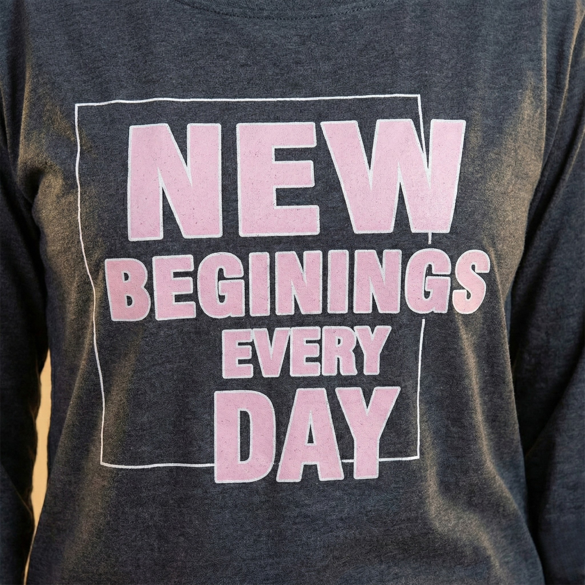 بيجامات قلوب بيضاء نسائية