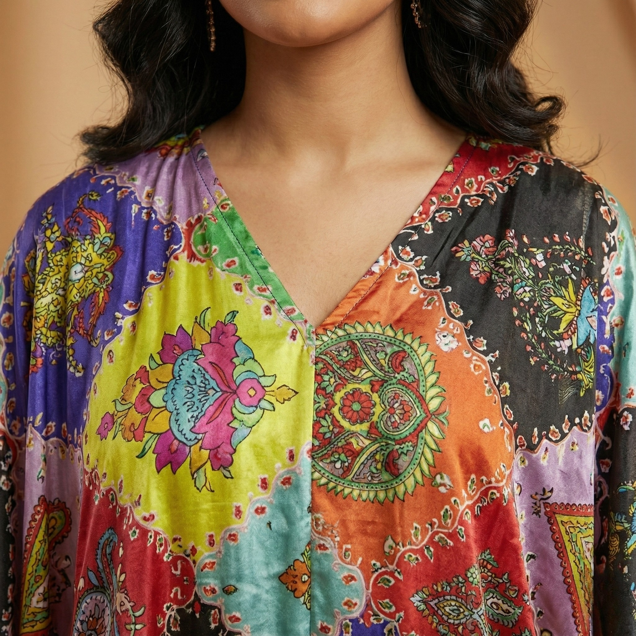 دارة رمضان 029 ب