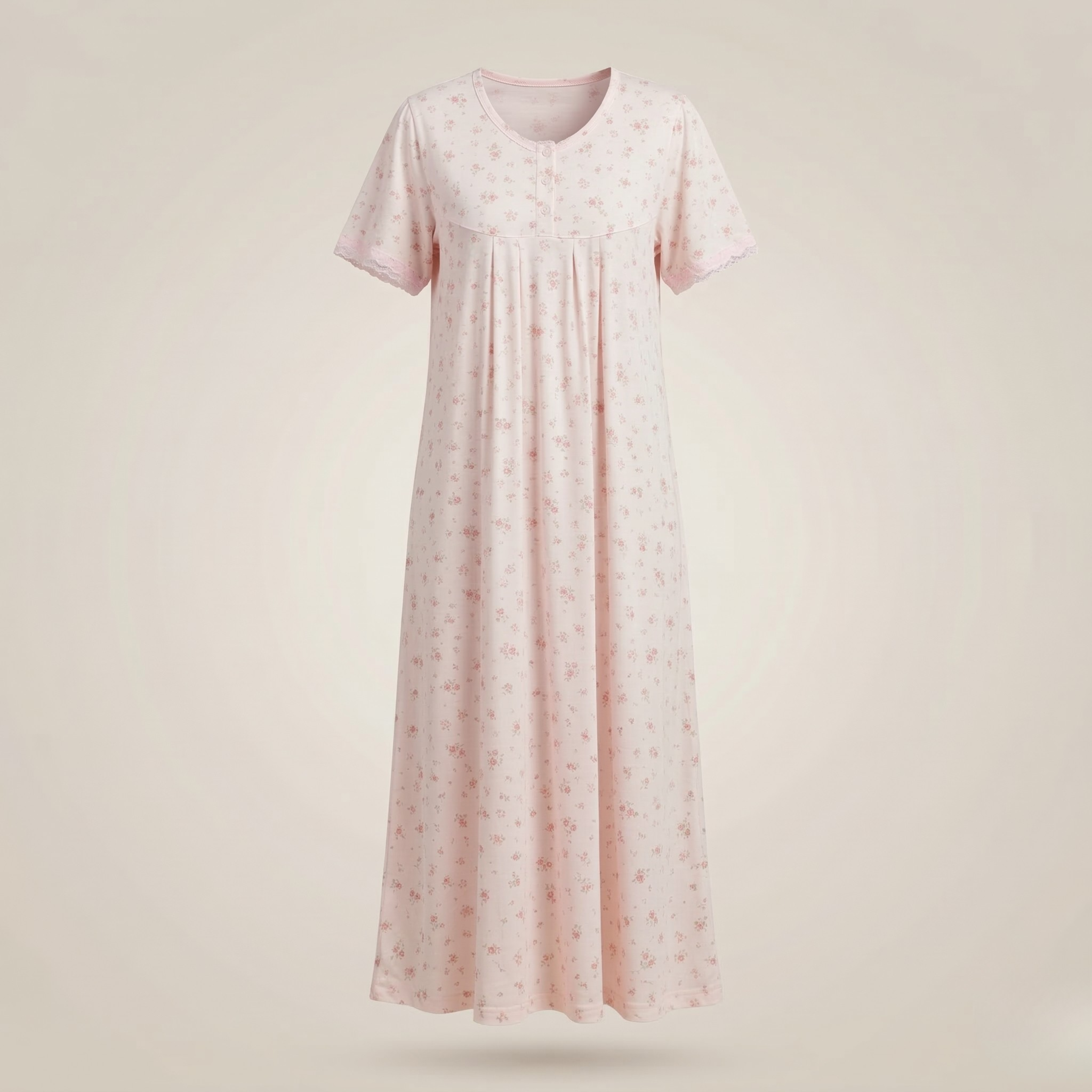 Womens Midi Dress LM-210/11