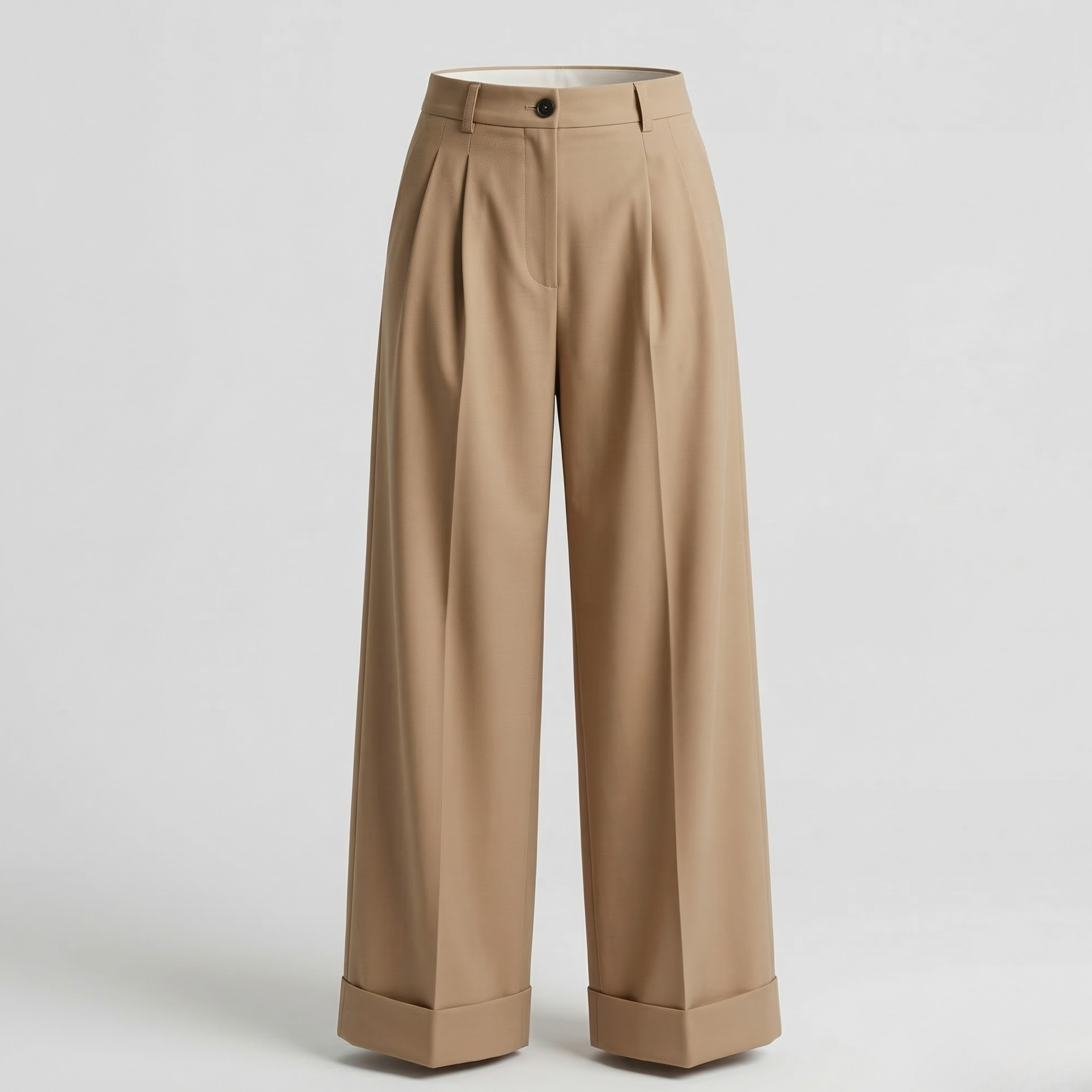 PANT NISIA1 1PCS 432