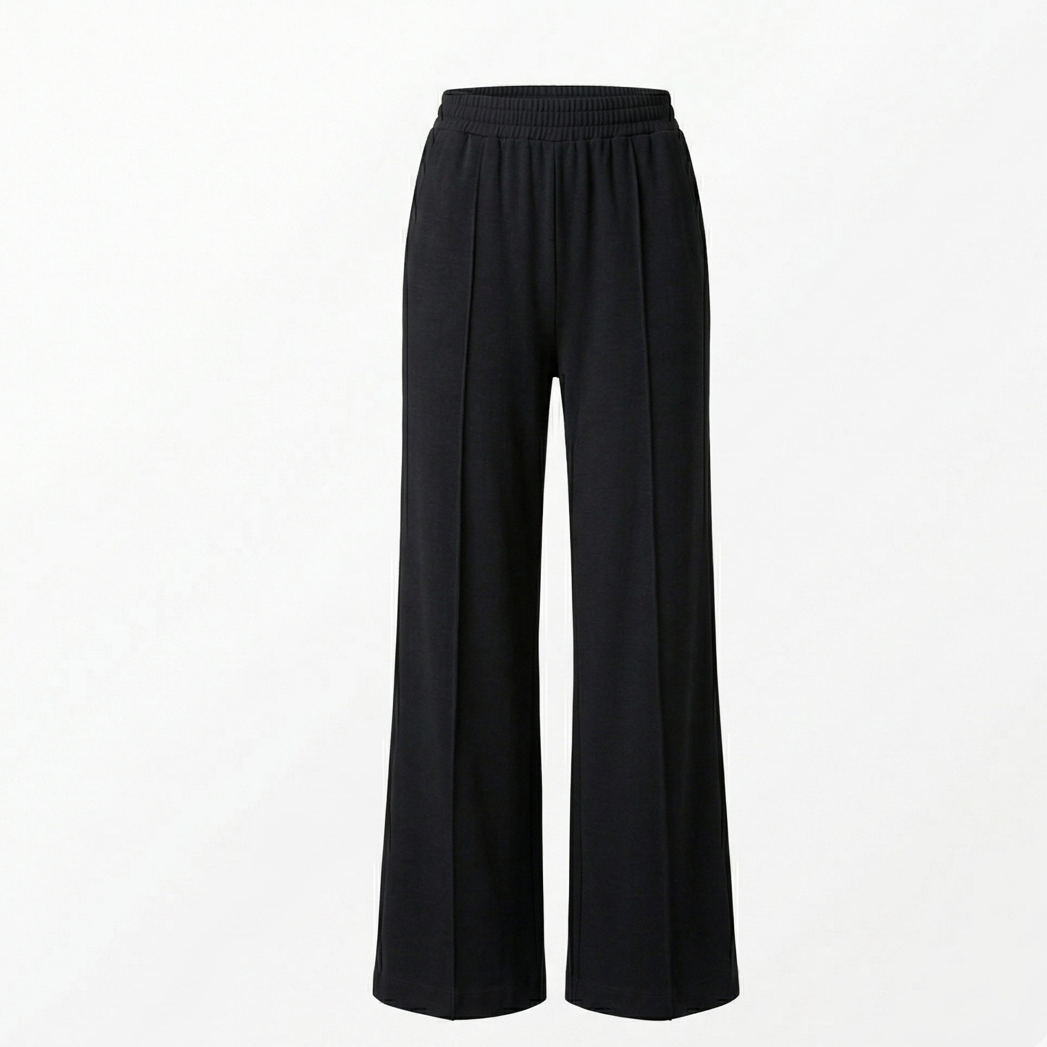 Womens Pants 21066