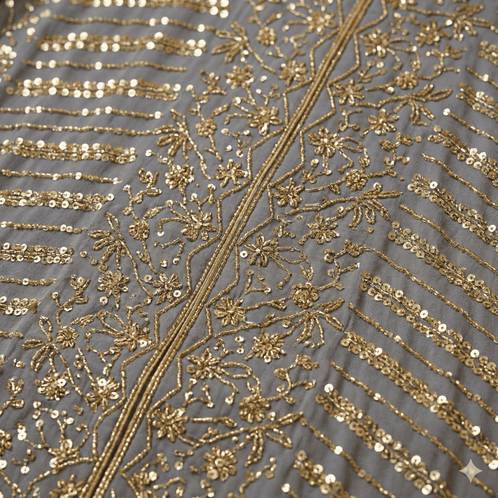 رمضان دارة - 051