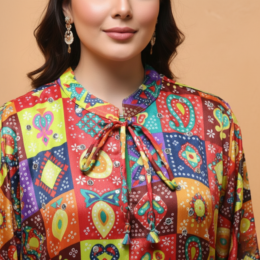 دارة رمضان 003