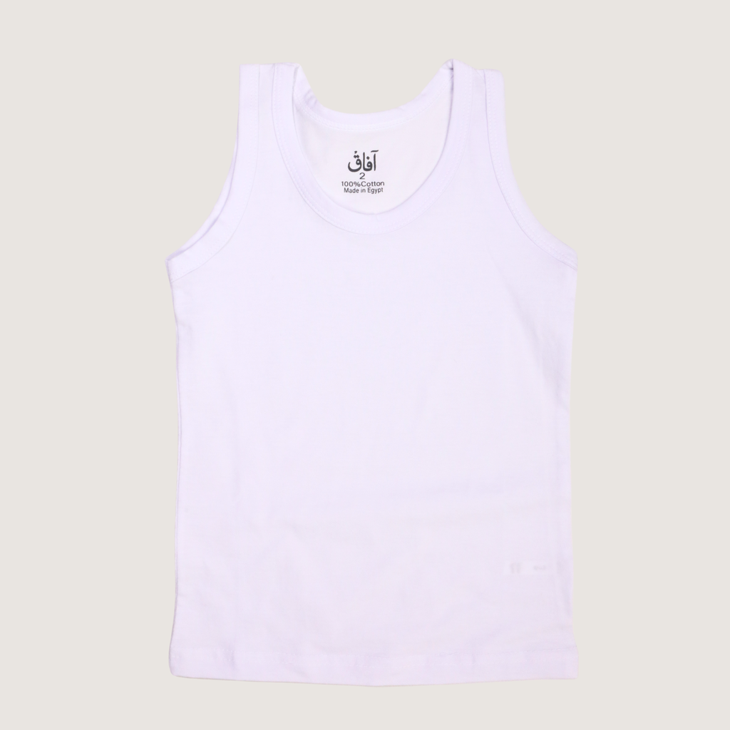 ملابس داخلية للأولاد من آفاق