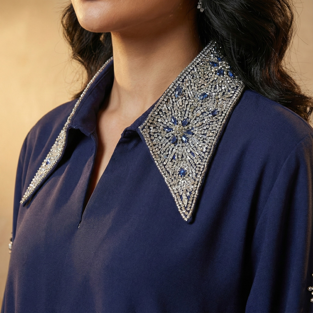 دارة رمضان 030