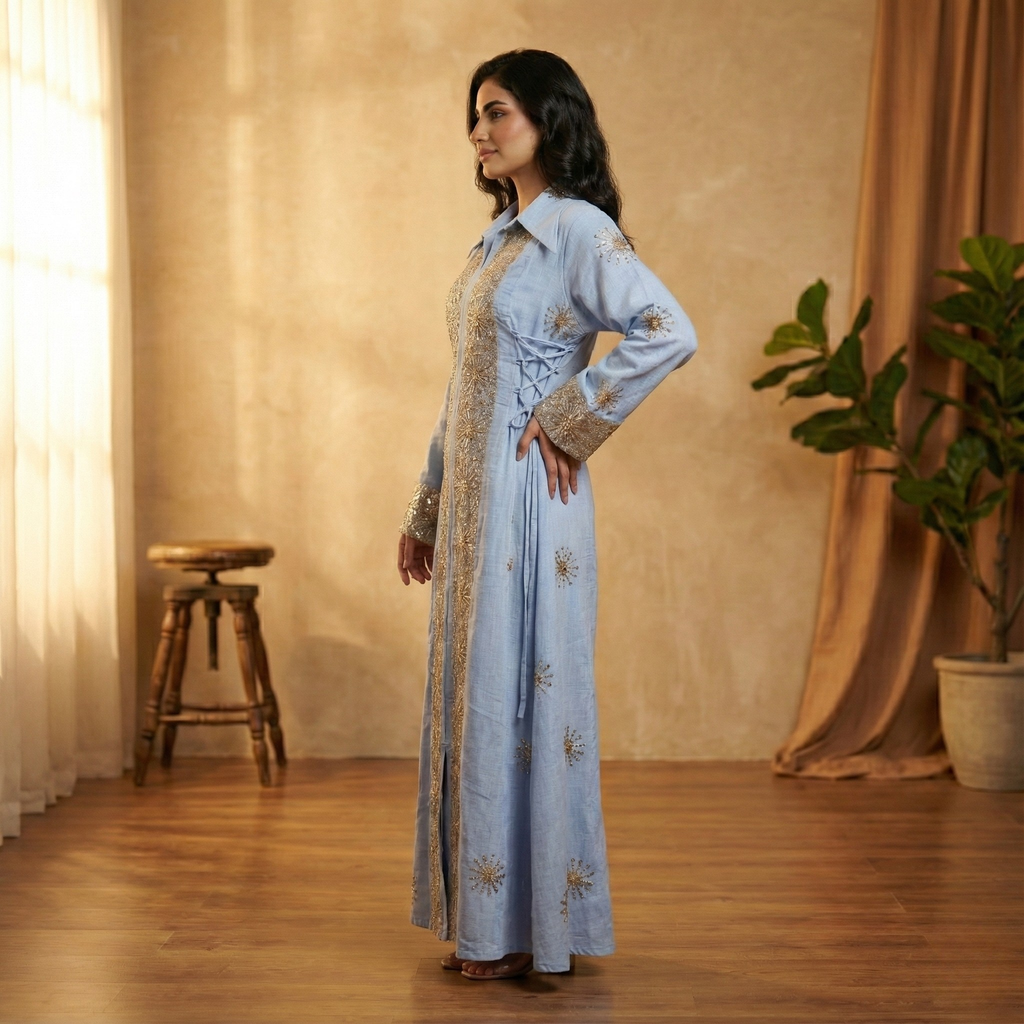 دارة رمضان 026