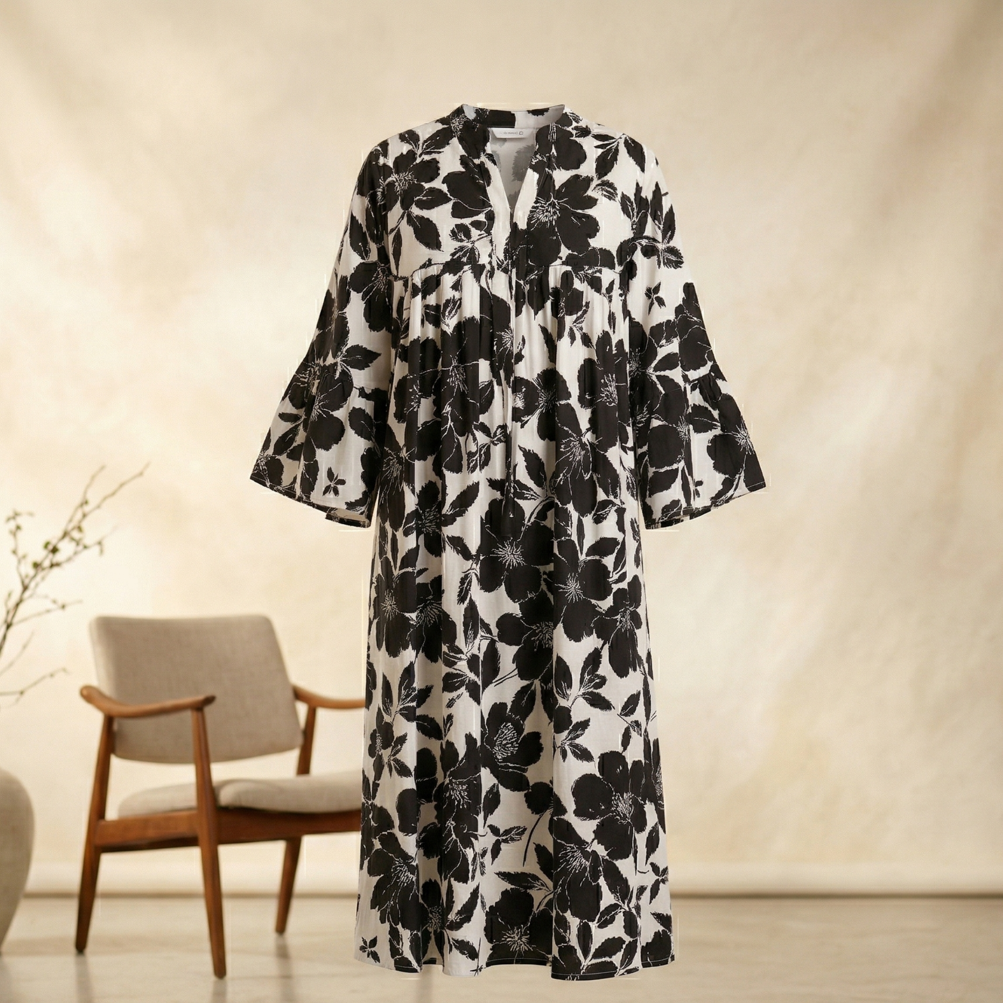 DARRAH NISAI 1PCS A39