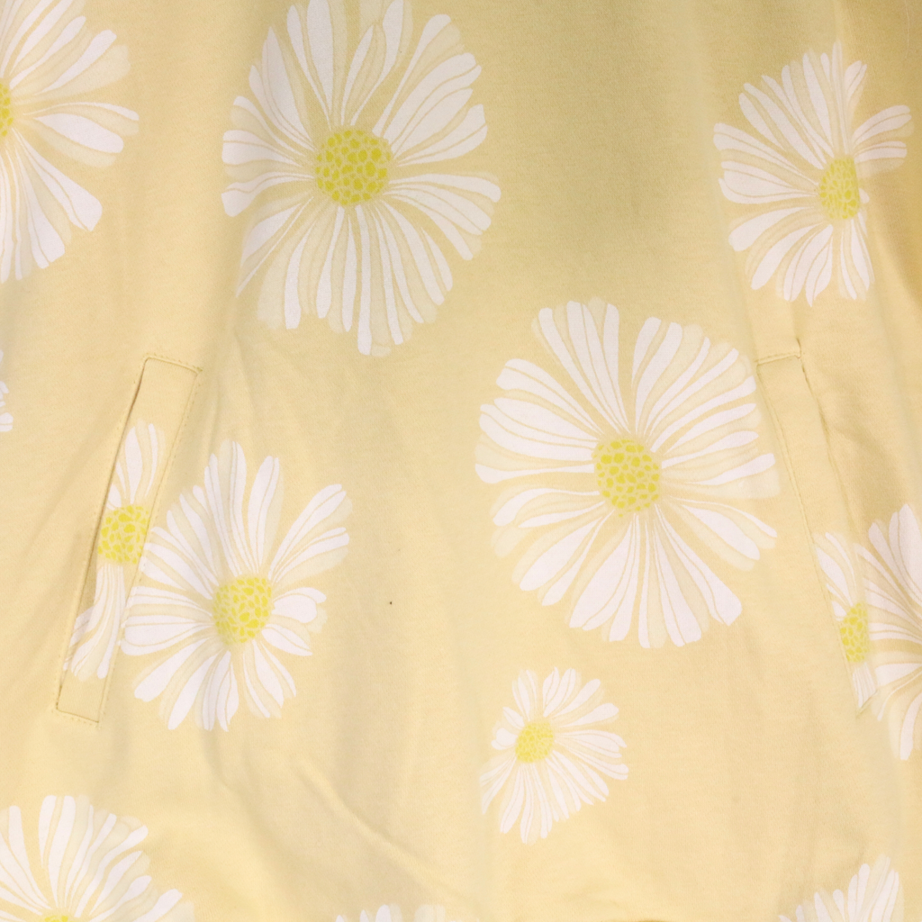 بيجامات قلوب بيضاء نسائية