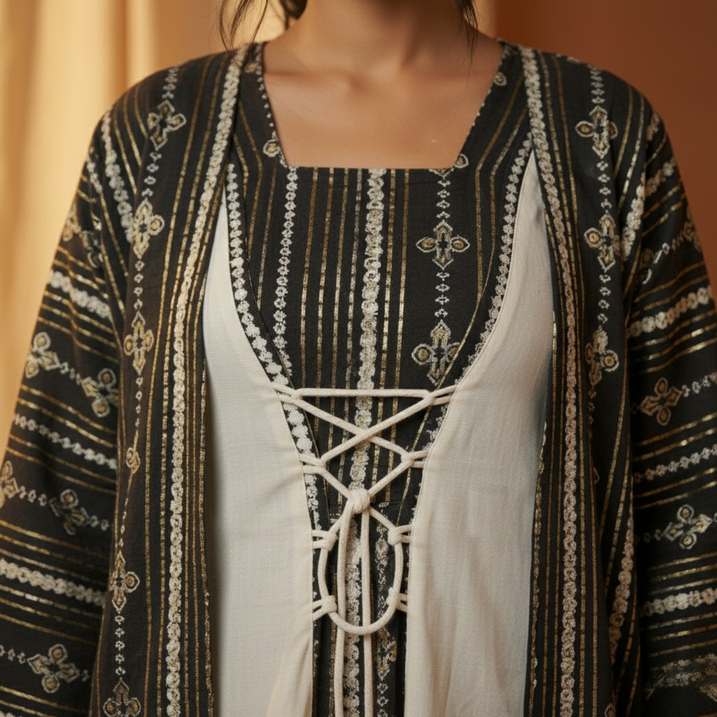 دارة رمضان 015