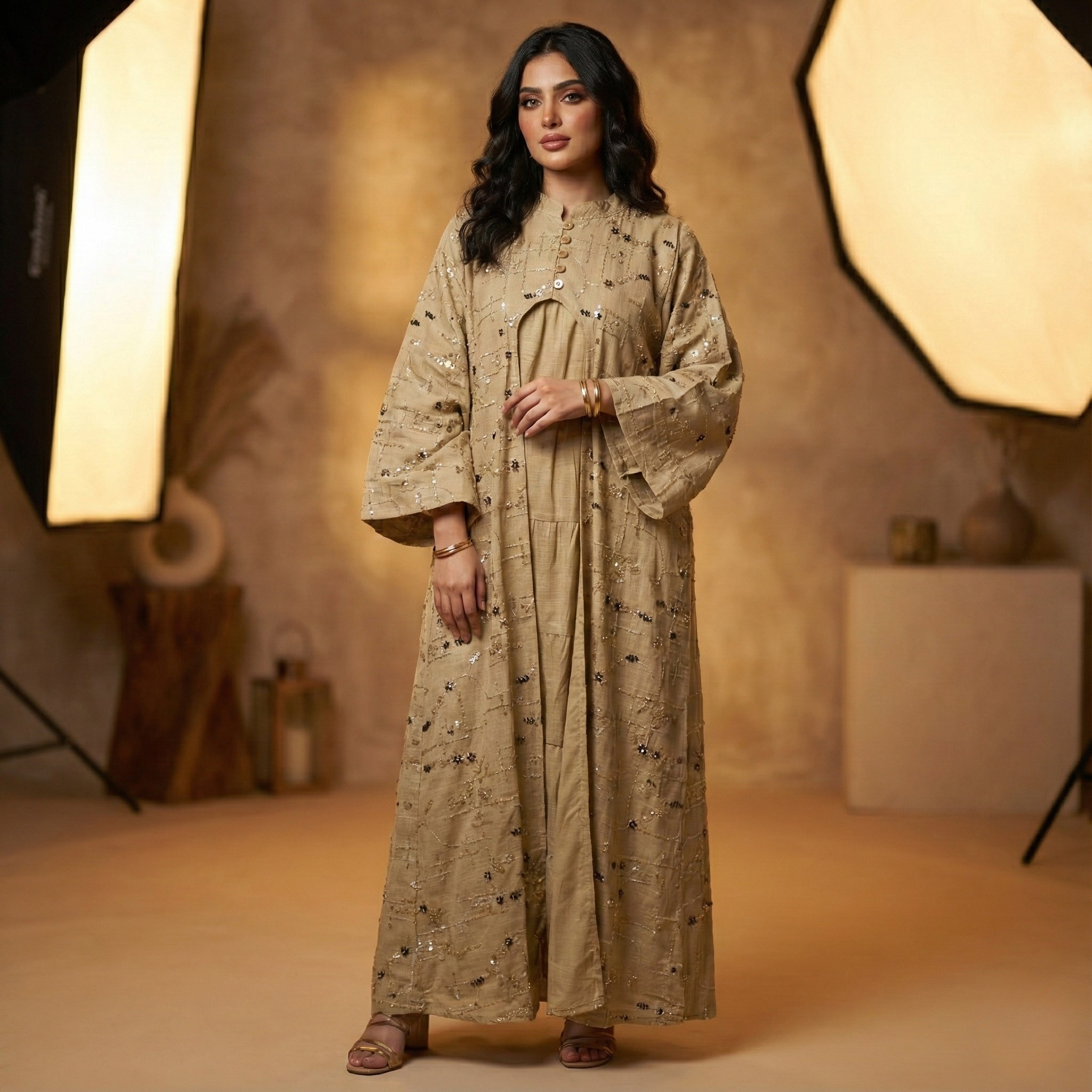 دارة رمضان 031