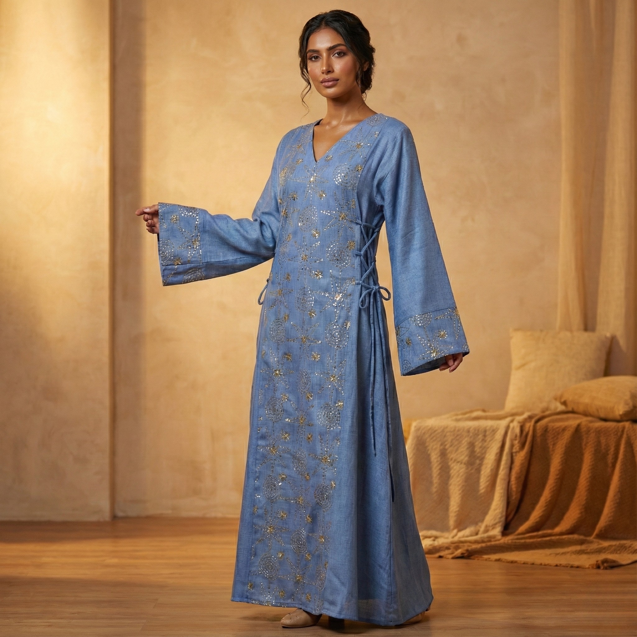 دارة رمضان 014