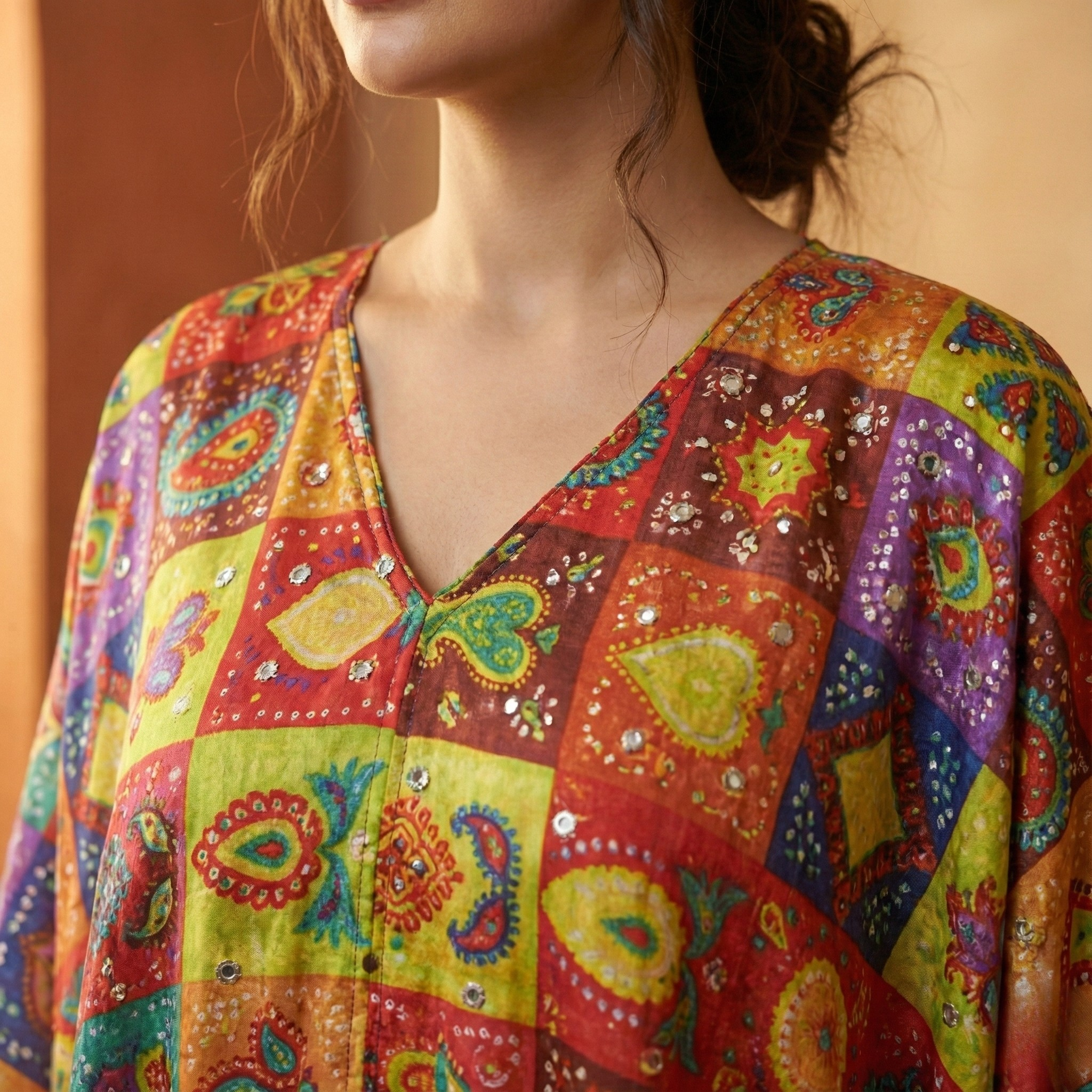 دارة رمضان 029 ج