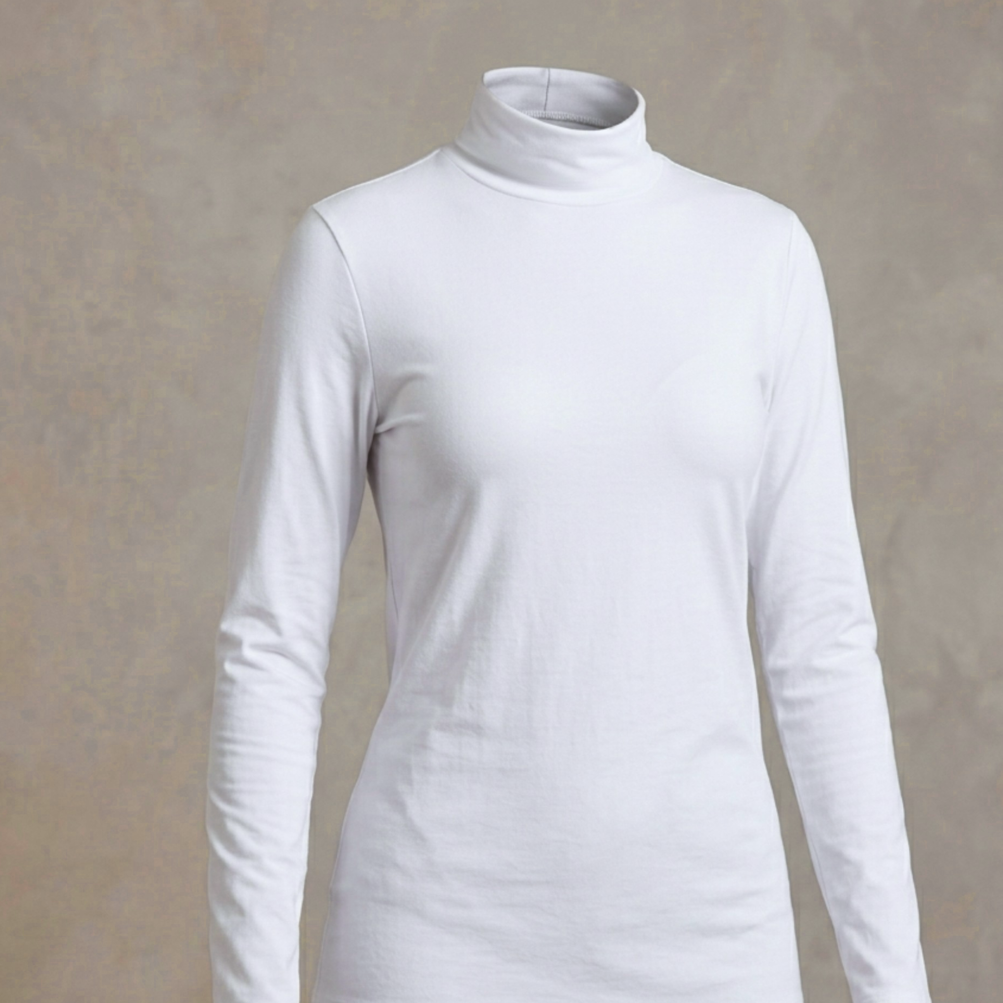 Womens L/S Badi 104